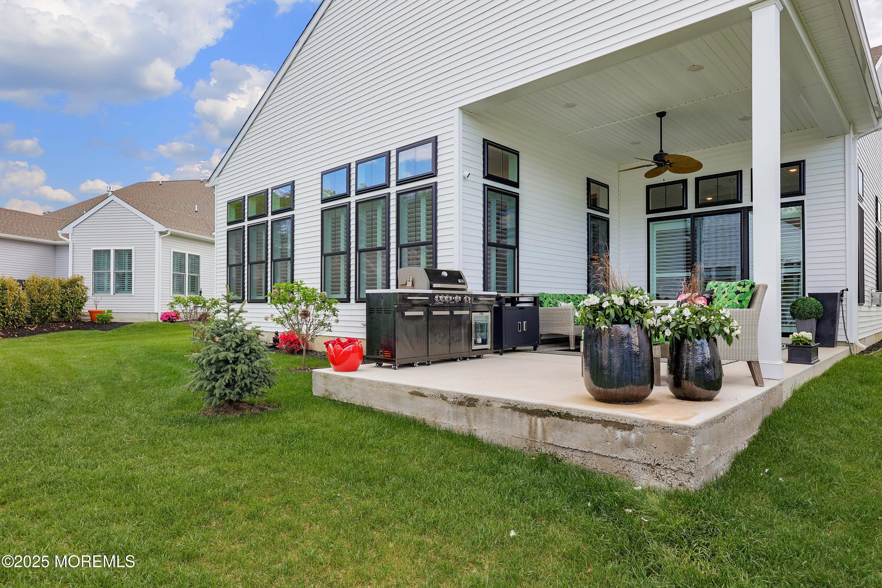 63 Pasture Drive, Farmingdale, NJ, 07727 image 31