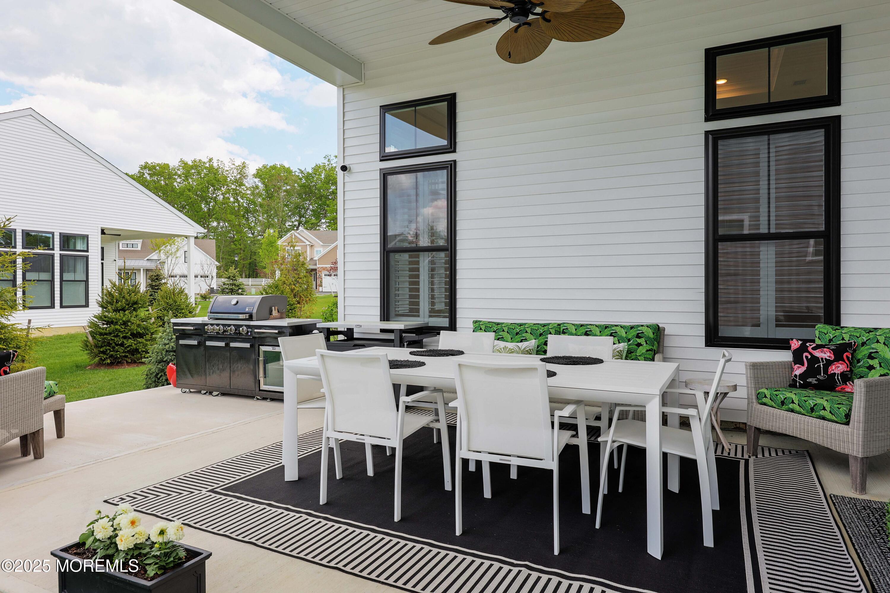 63 Pasture Drive, Farmingdale, NJ, 07727 image 32