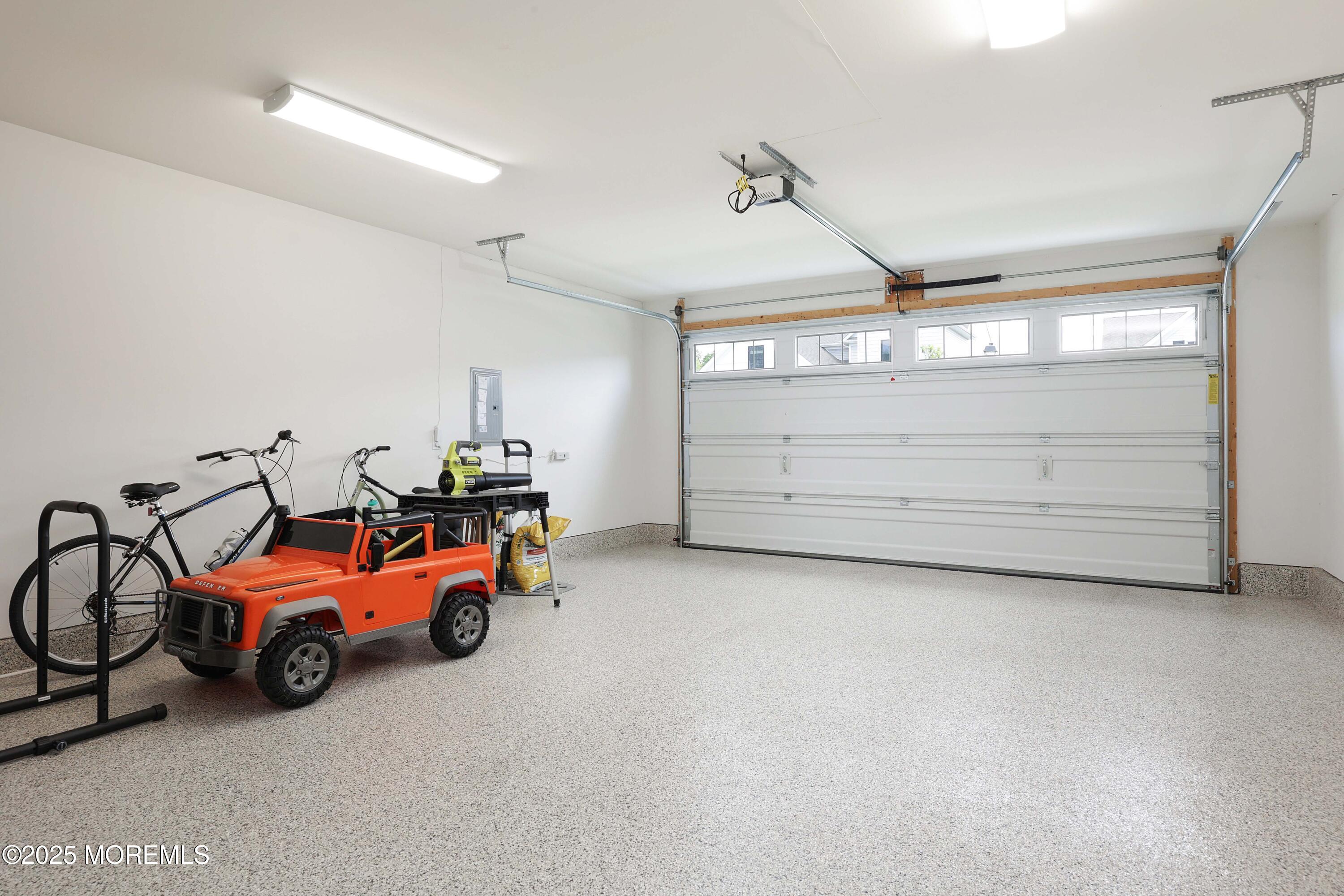 63 Pasture Drive, Farmingdale, NJ, 07727 image 34
