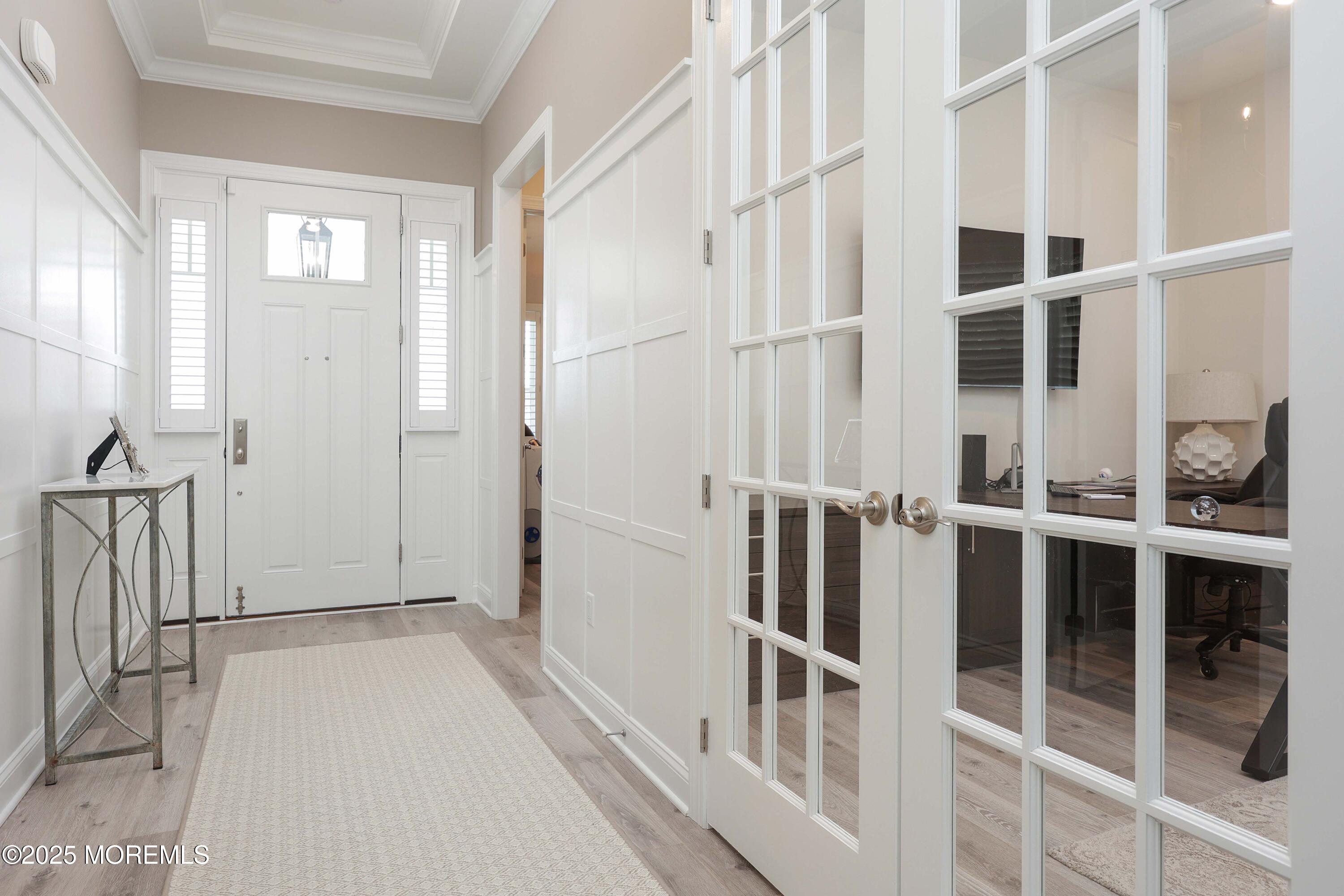 63 Pasture Drive, Farmingdale, NJ, 07727 image 8