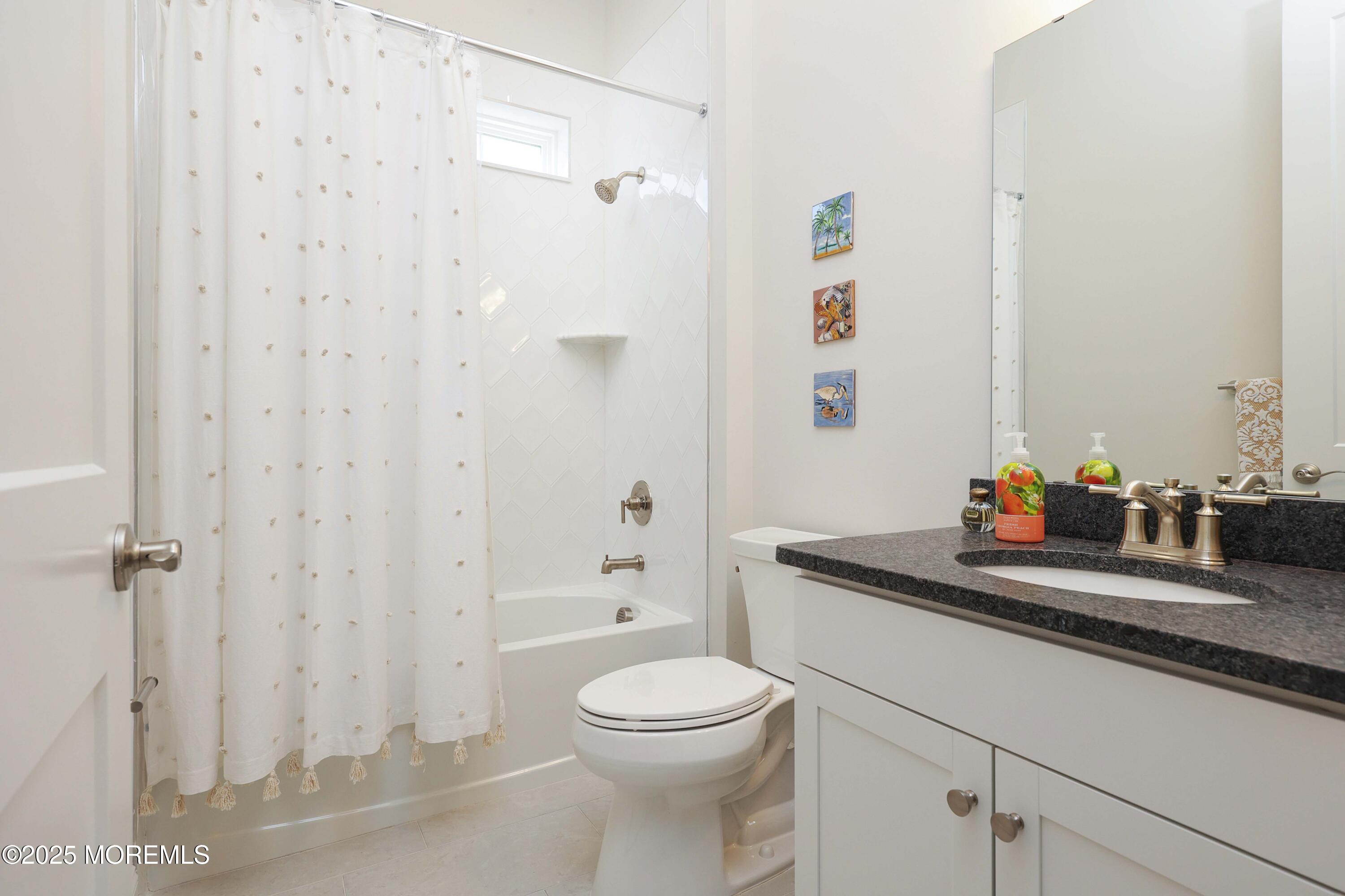 63 Pasture Drive, Farmingdale, NJ, 07727 image 26