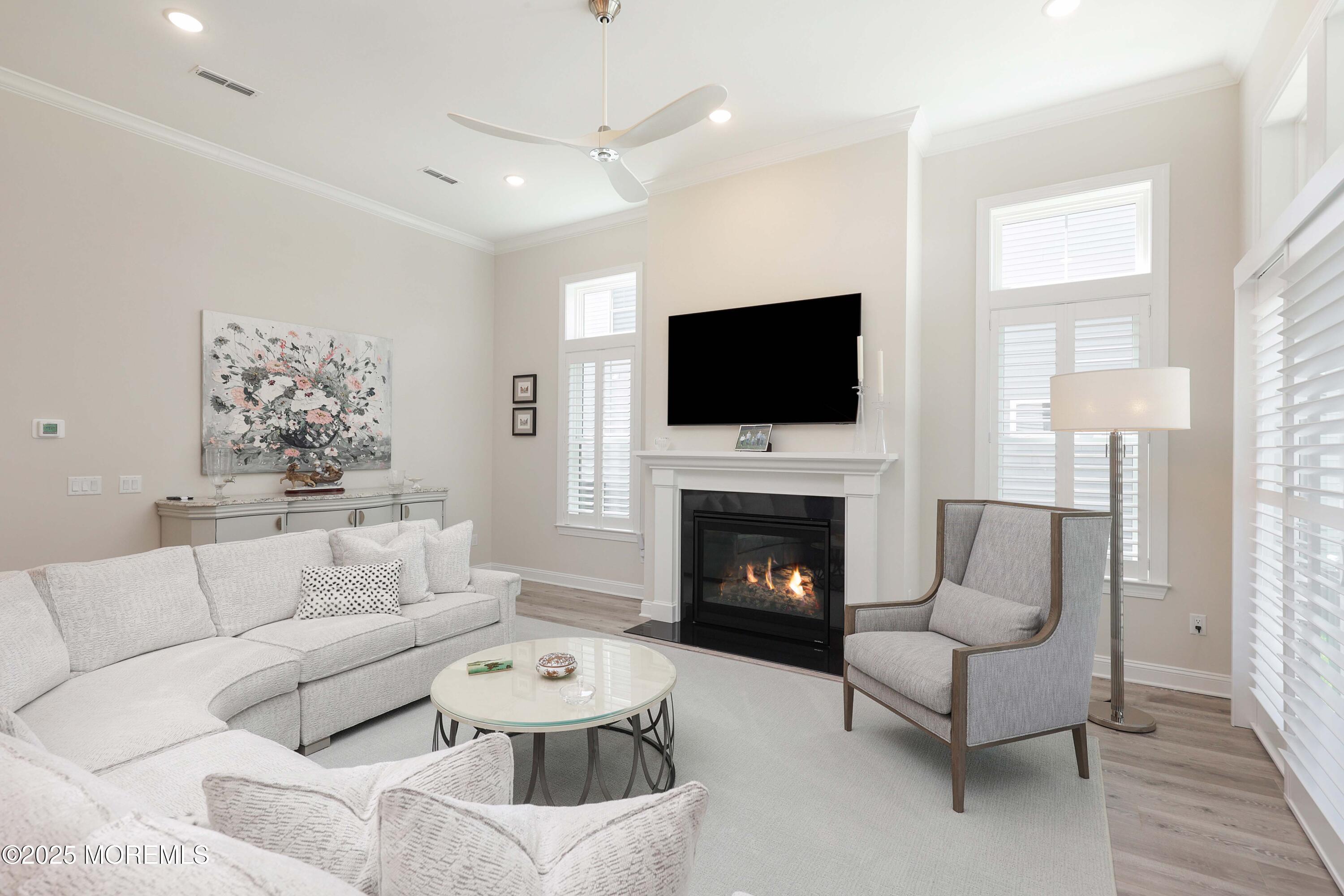 63 Pasture Drive, Farmingdale, NJ, 07727 image 12