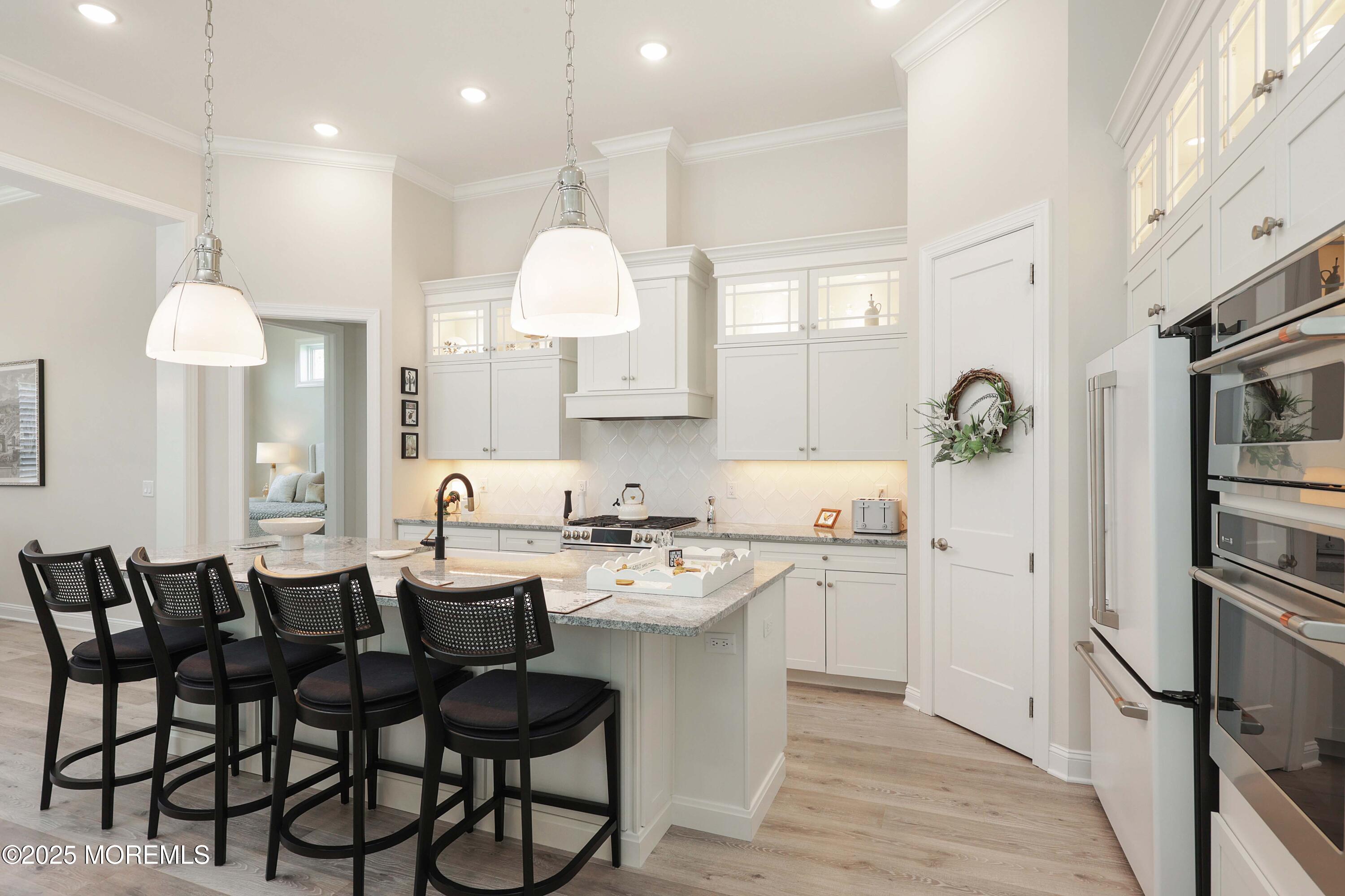 63 Pasture Drive, Farmingdale, NJ, 07727 image 14