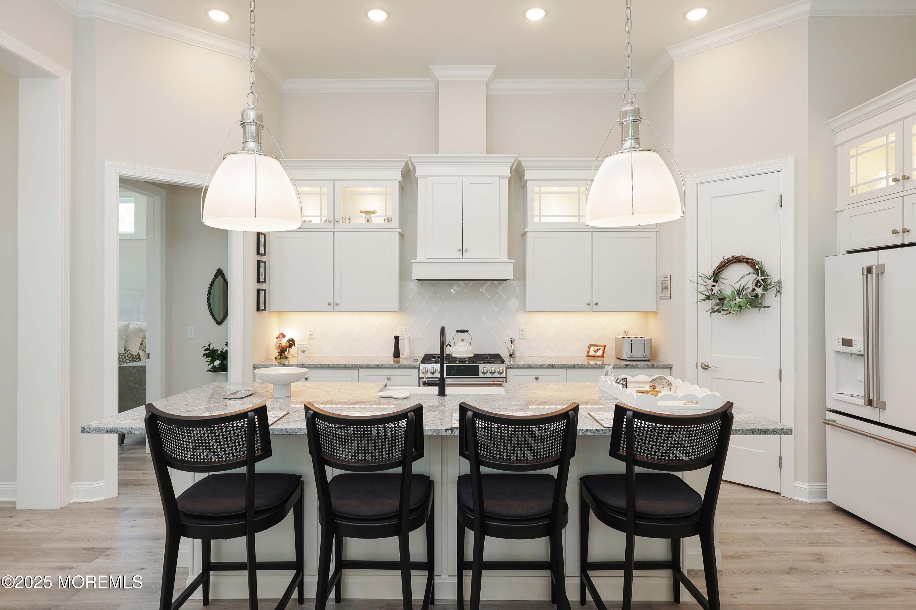 63 Pasture Drive, Farmingdale, NJ, 07727 image 15