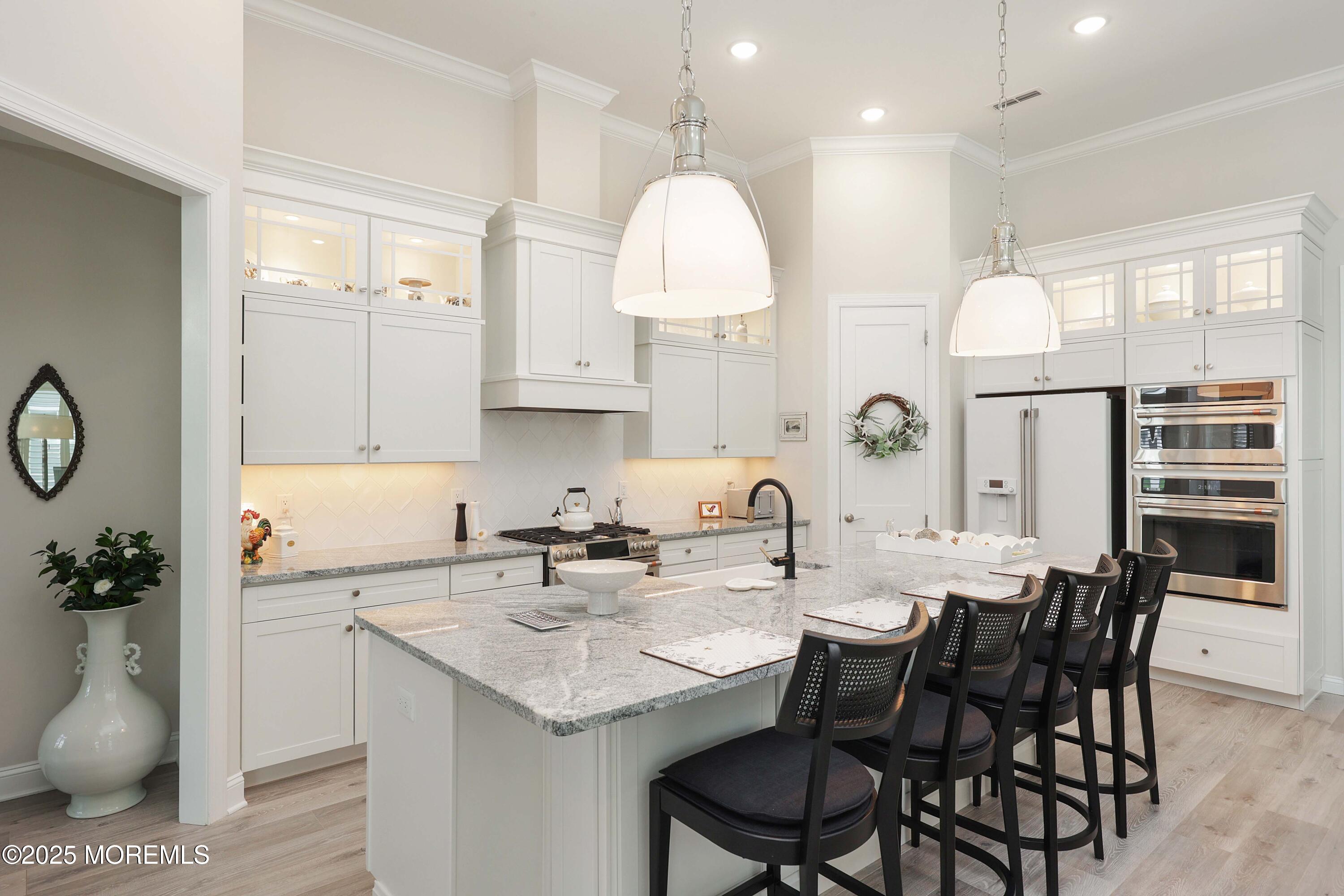 63 Pasture Drive, Farmingdale, NJ, 07727 image 16