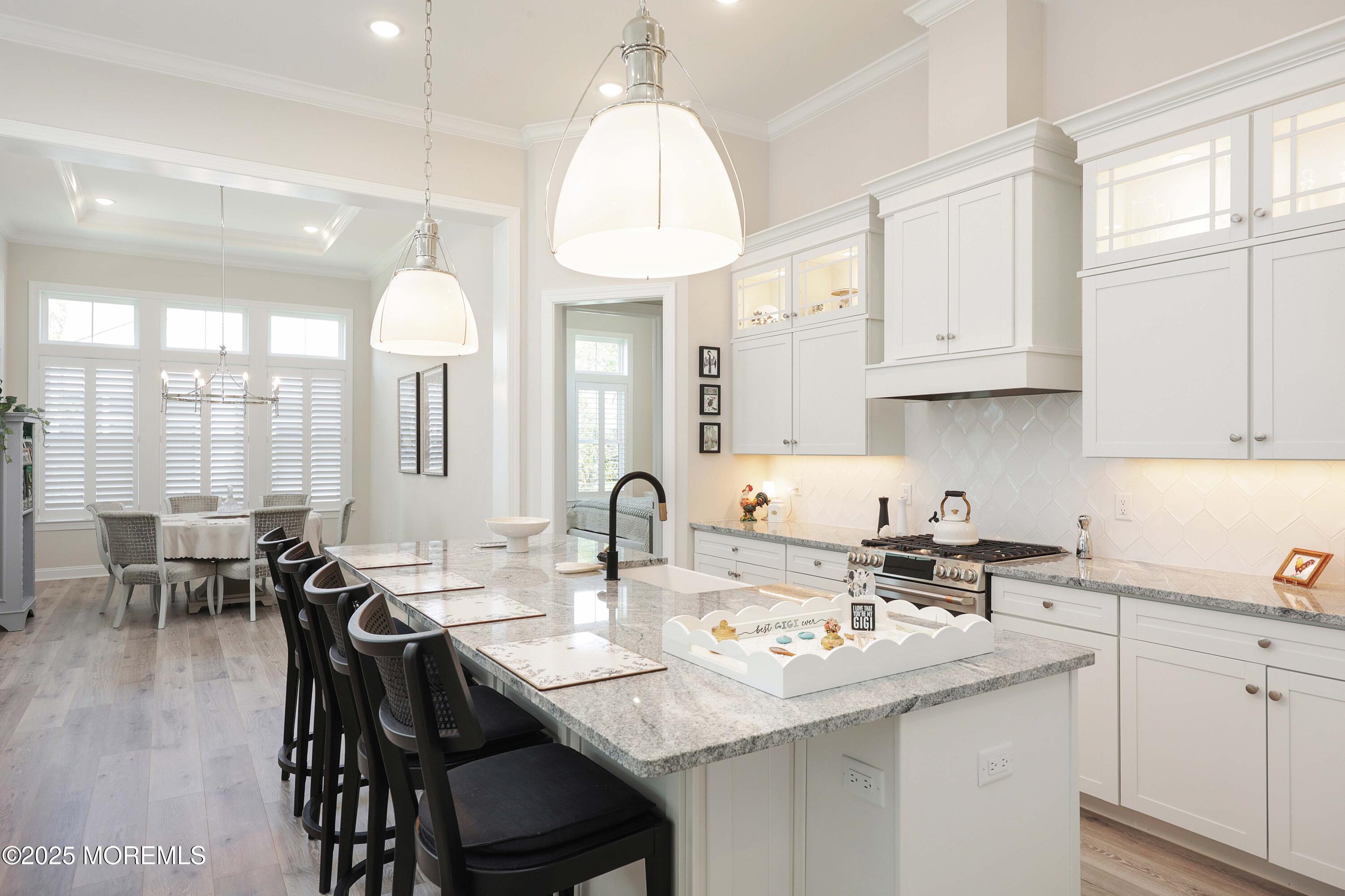 63 Pasture Drive, Farmingdale, NJ, 07727 image 18