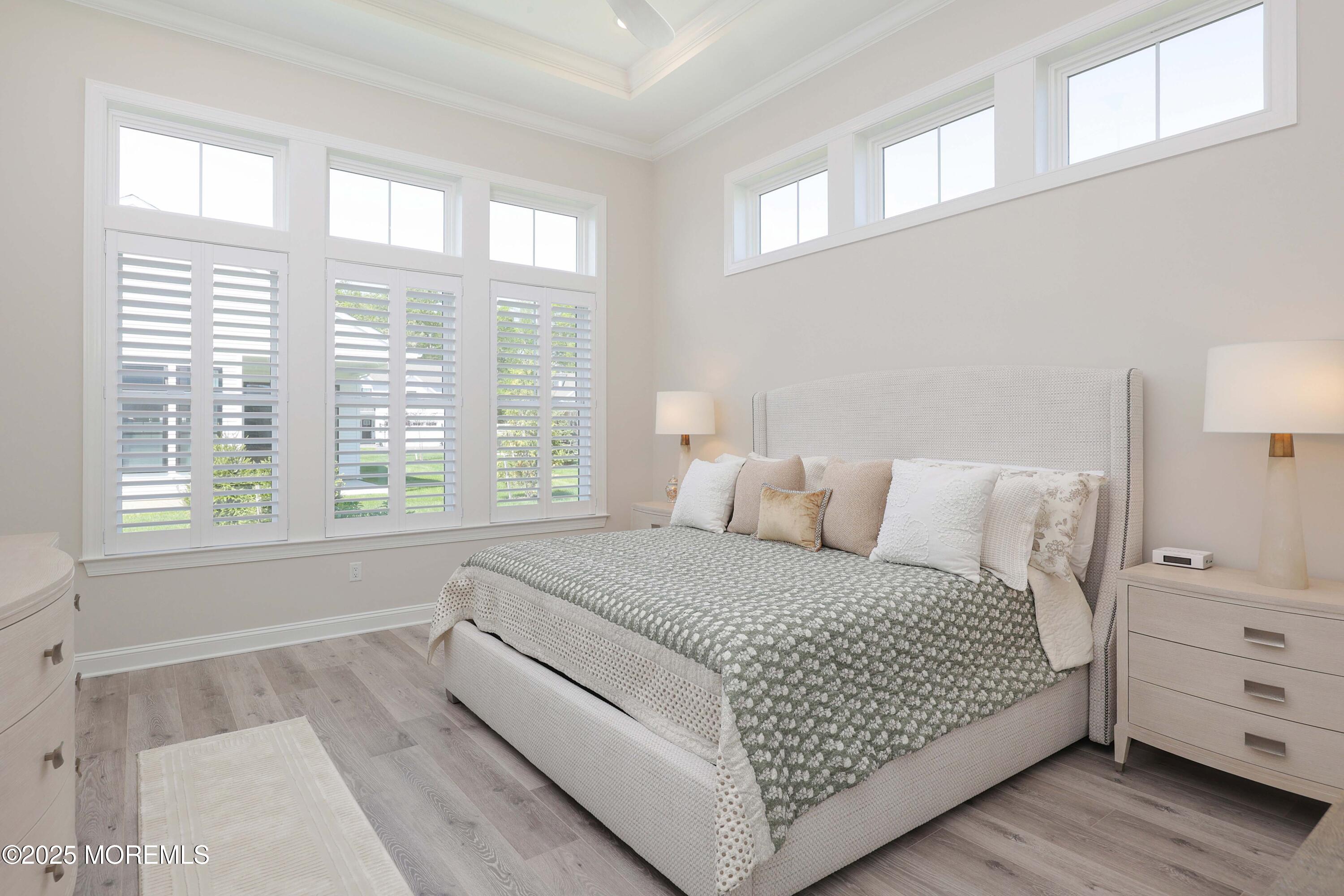 63 Pasture Drive, Farmingdale, NJ, 07727 image 20