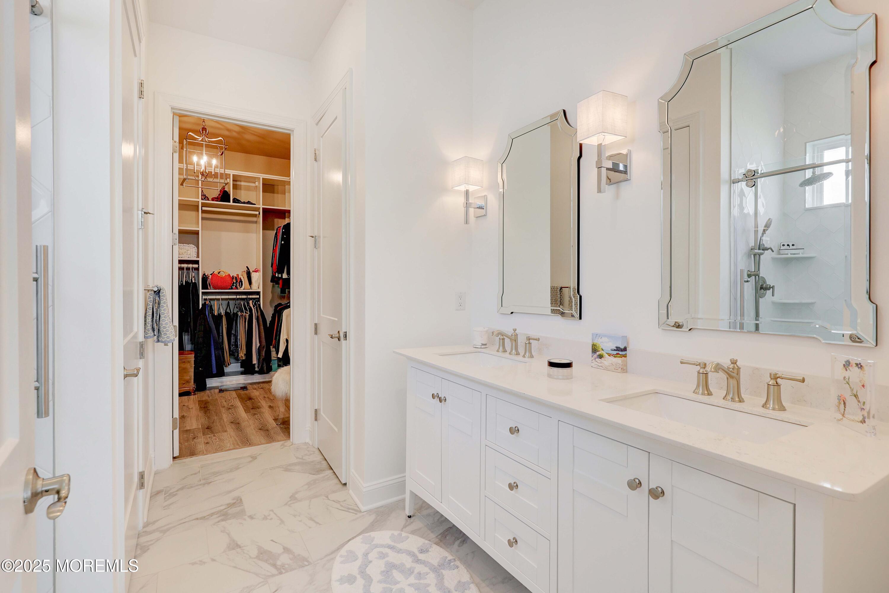63 Pasture Drive, Farmingdale, NJ, 07727 image 22