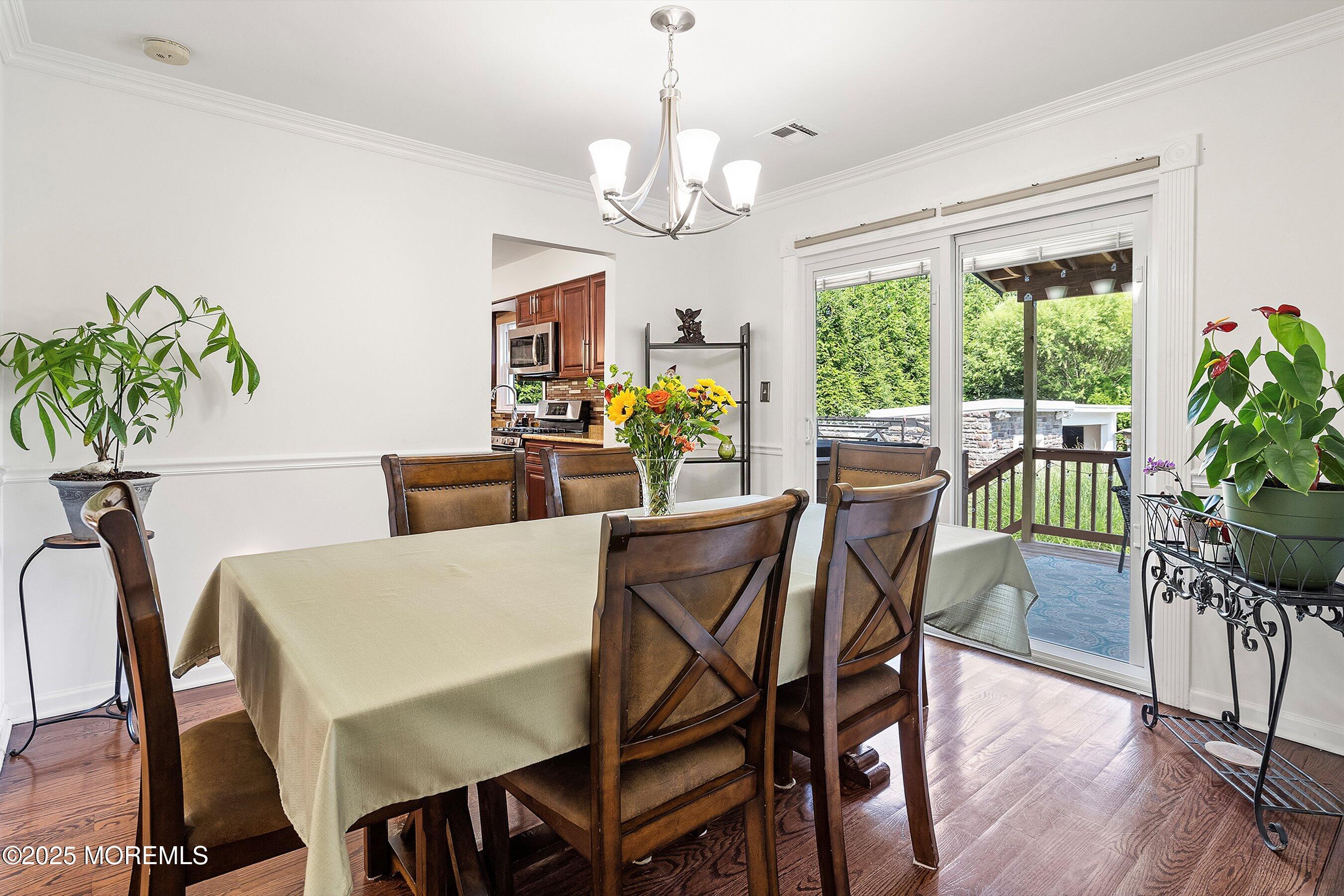 323 Florence Avenue, Long Branch, NJ, 07740 image 13