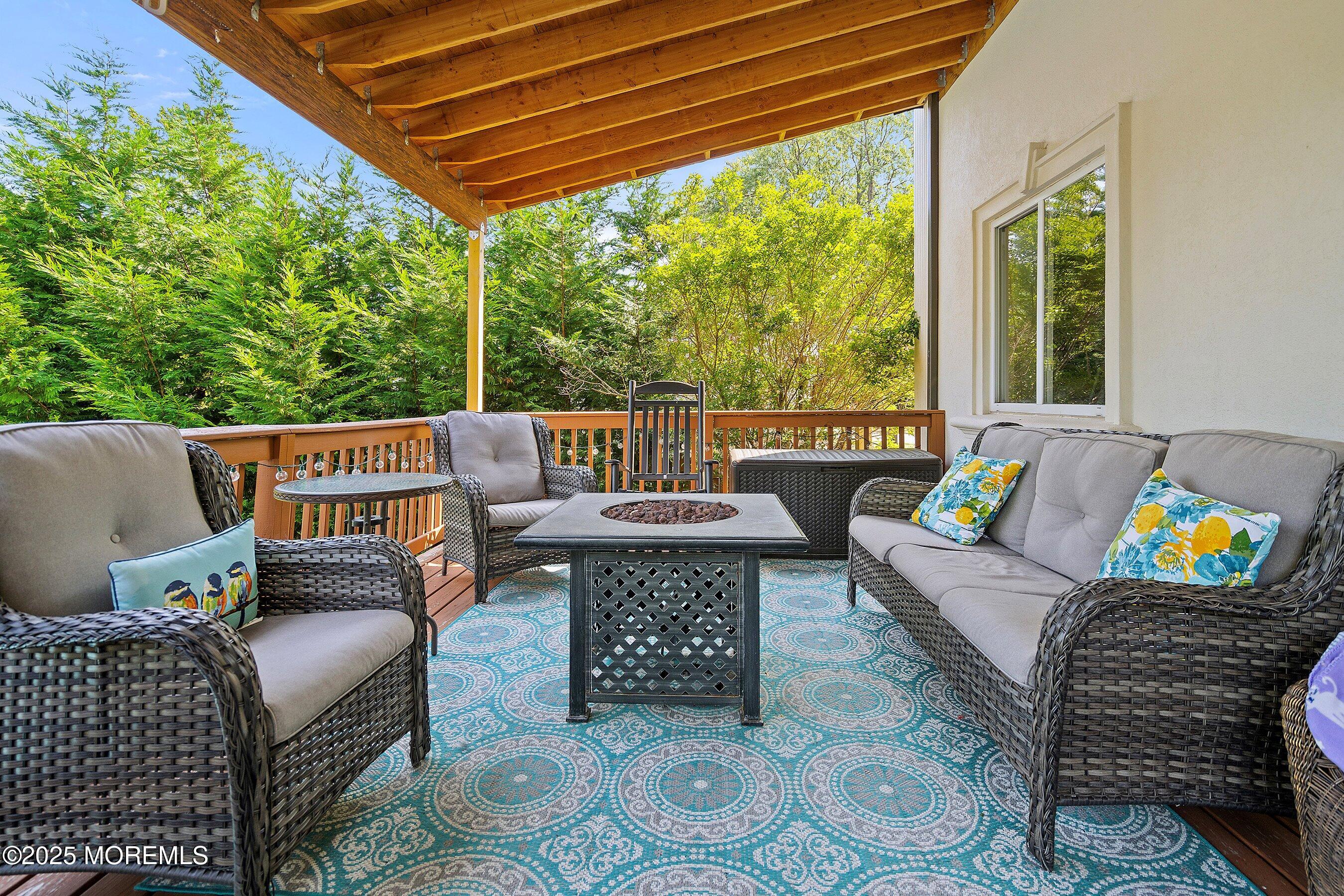 323 Florence Avenue, Long Branch, NJ, 07740 image 15