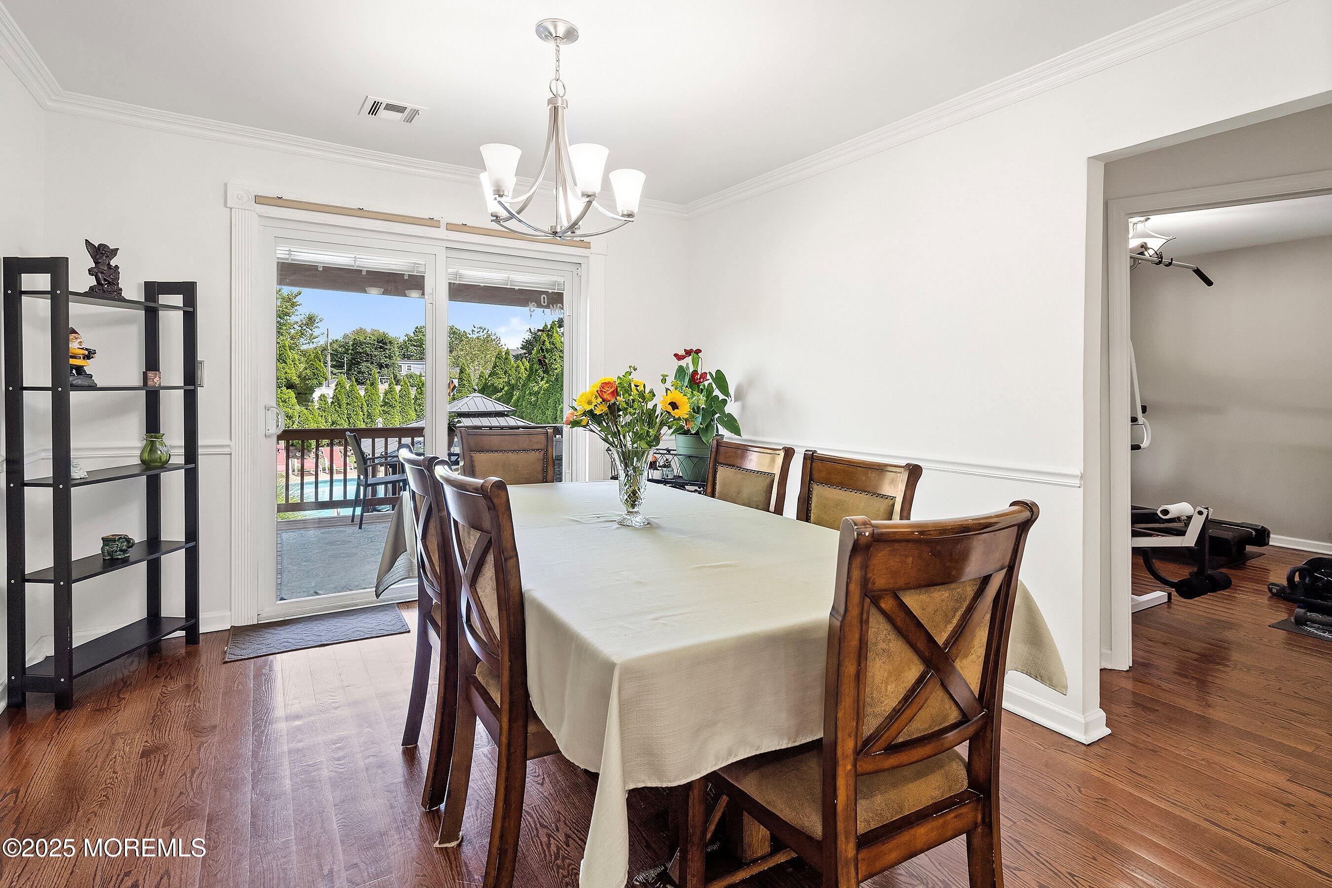 323 Florence Avenue, Long Branch, NJ, 07740 image 14