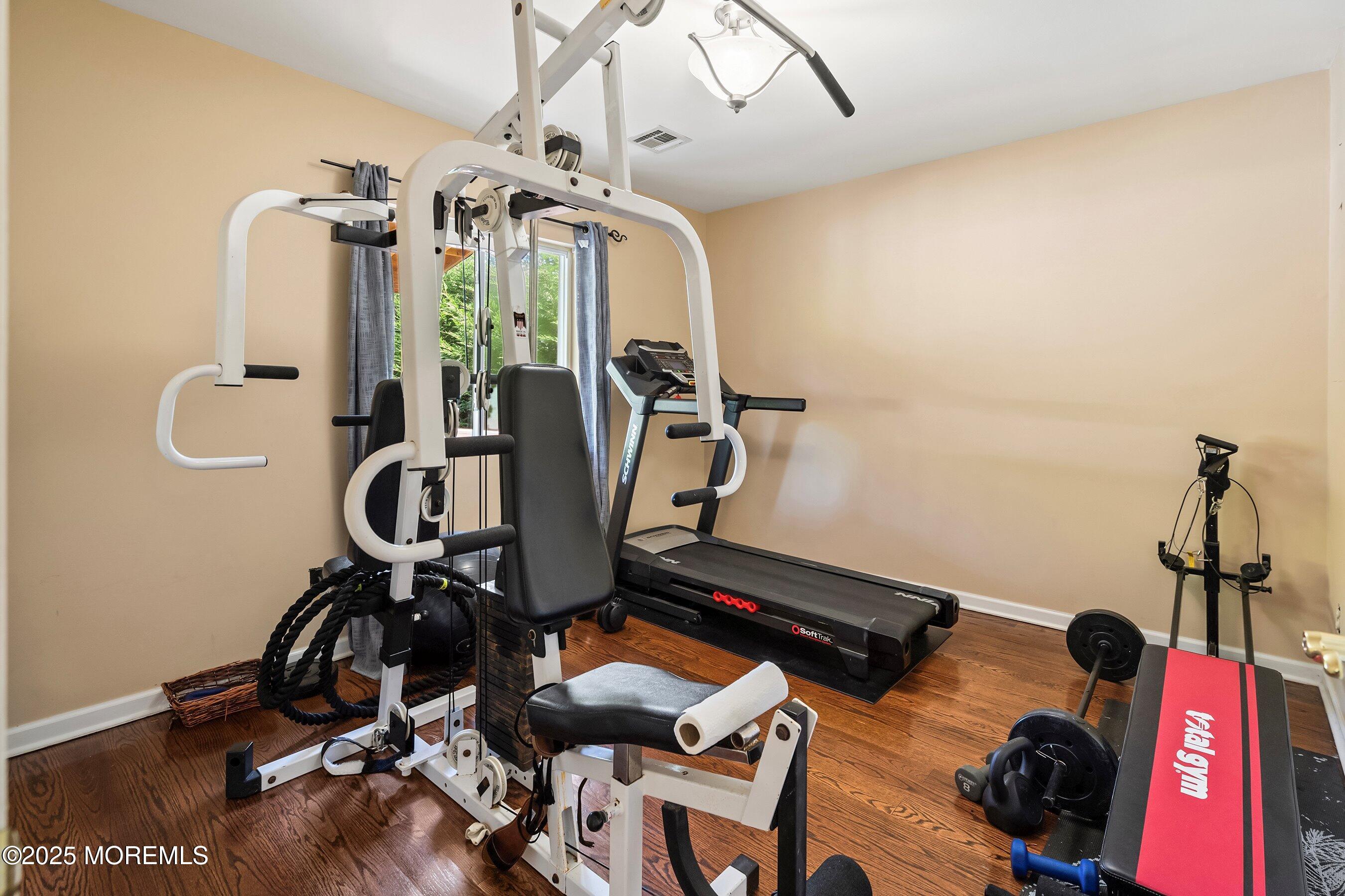 323 Florence Avenue, Long Branch, NJ, 07740 image 25