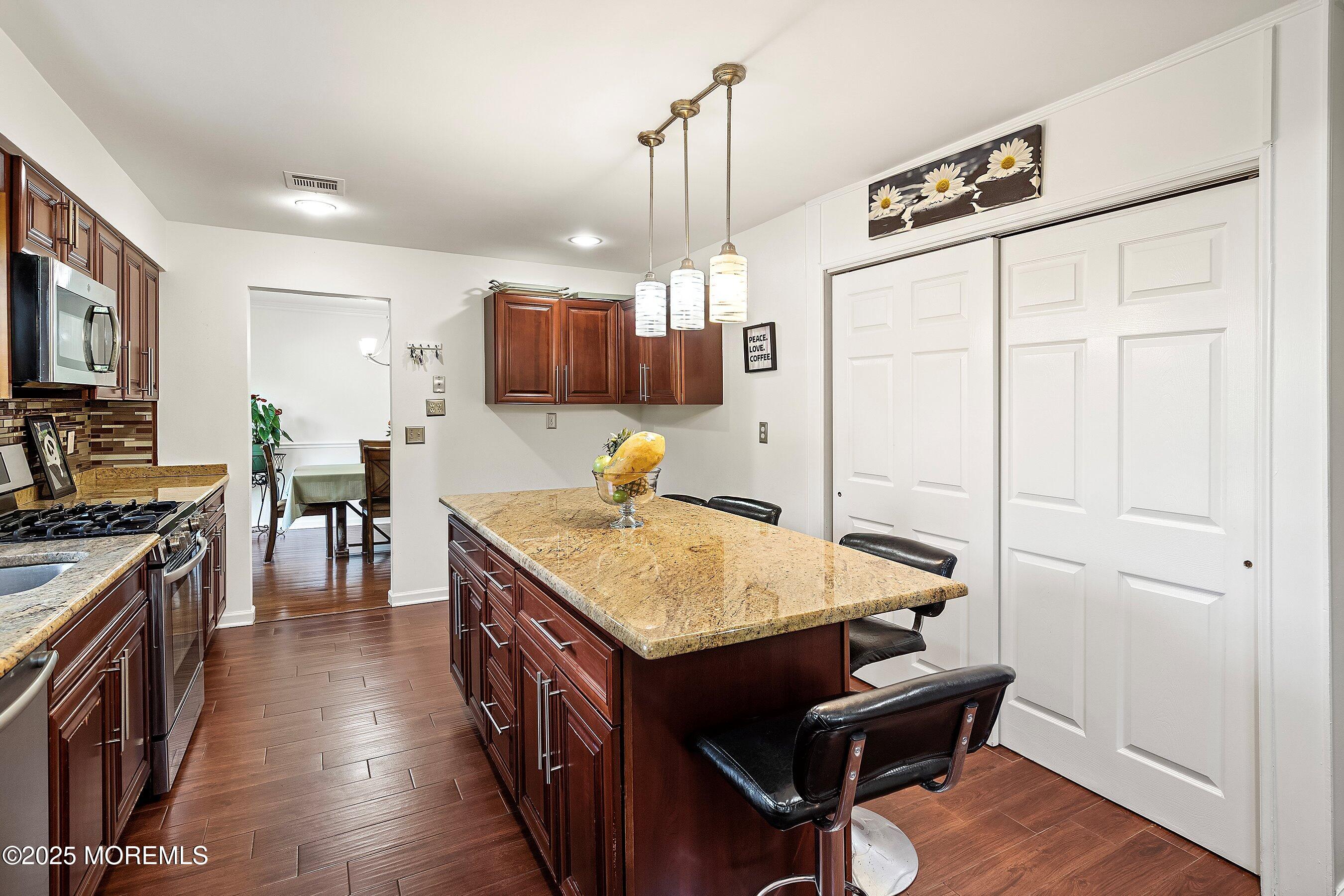 323 Florence Avenue, Long Branch, NJ, 07740 image 18