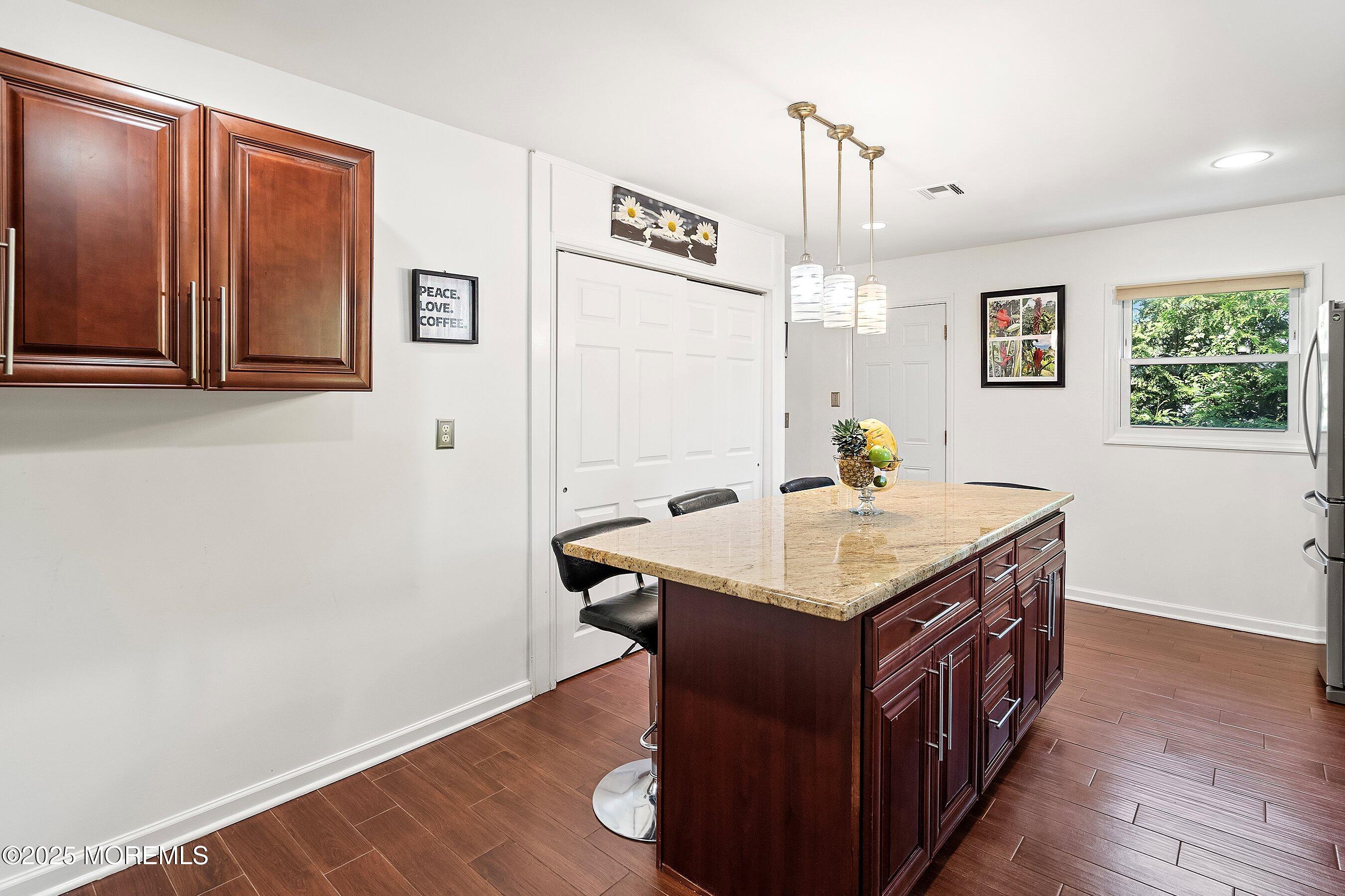 323 Florence Avenue, Long Branch, NJ, 07740 image 20