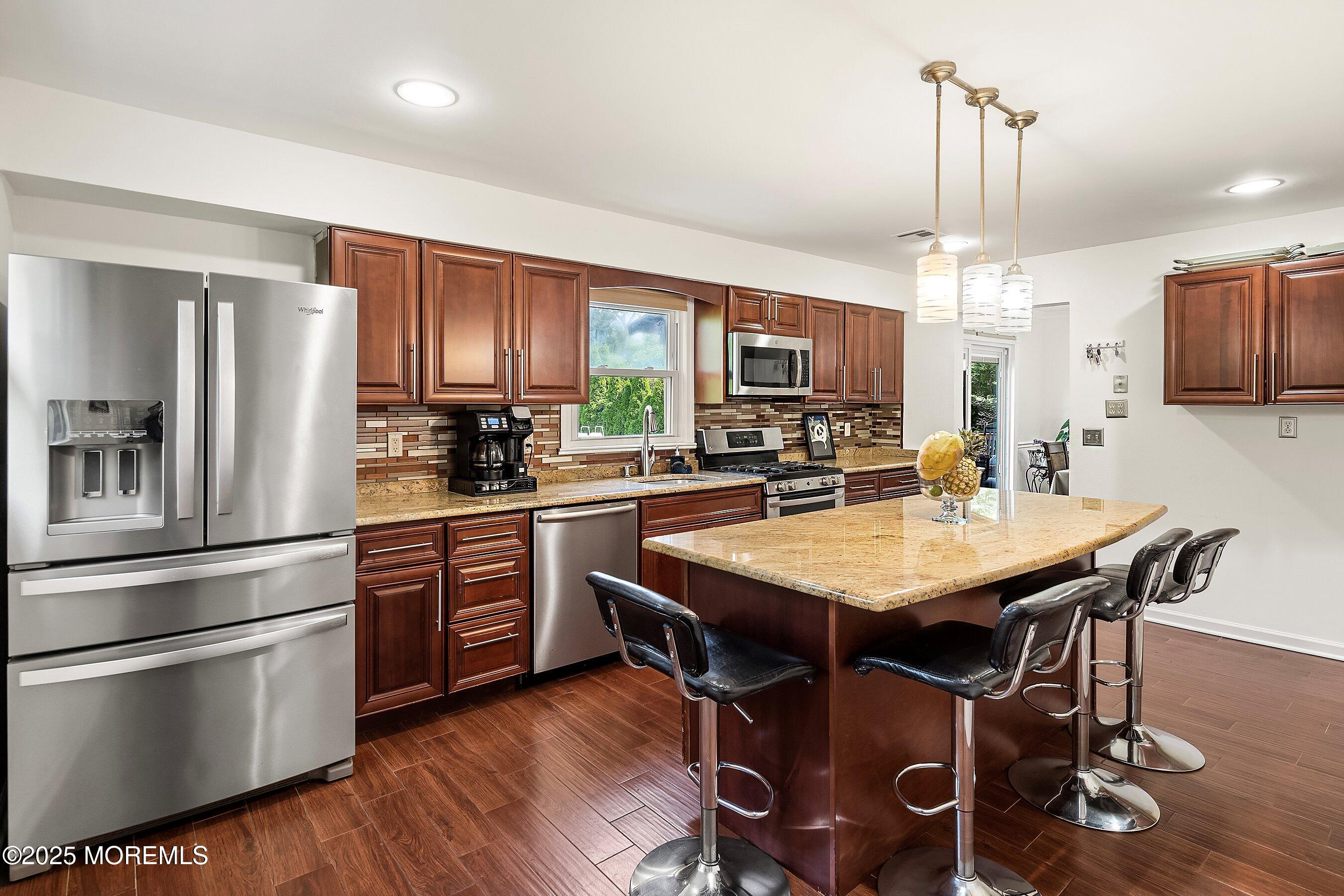 323 Florence Avenue, Long Branch, NJ, 07740 image 16