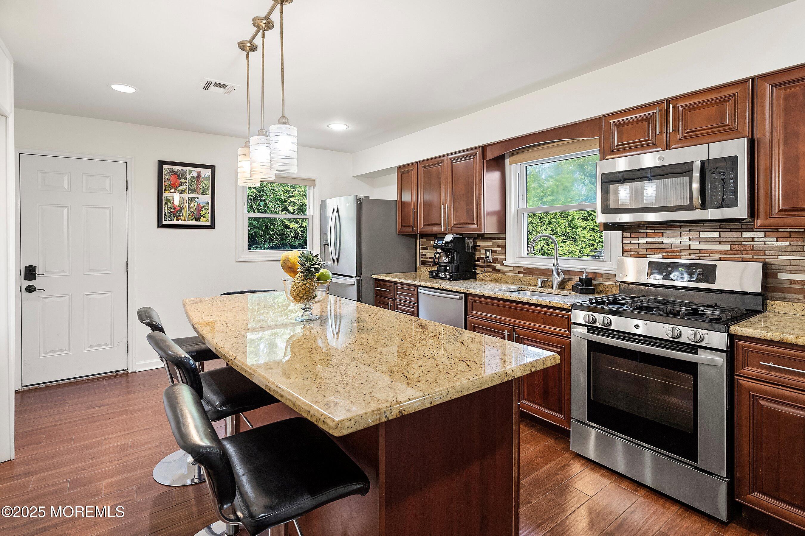 323 Florence Avenue, Long Branch, NJ, 07740 image 19