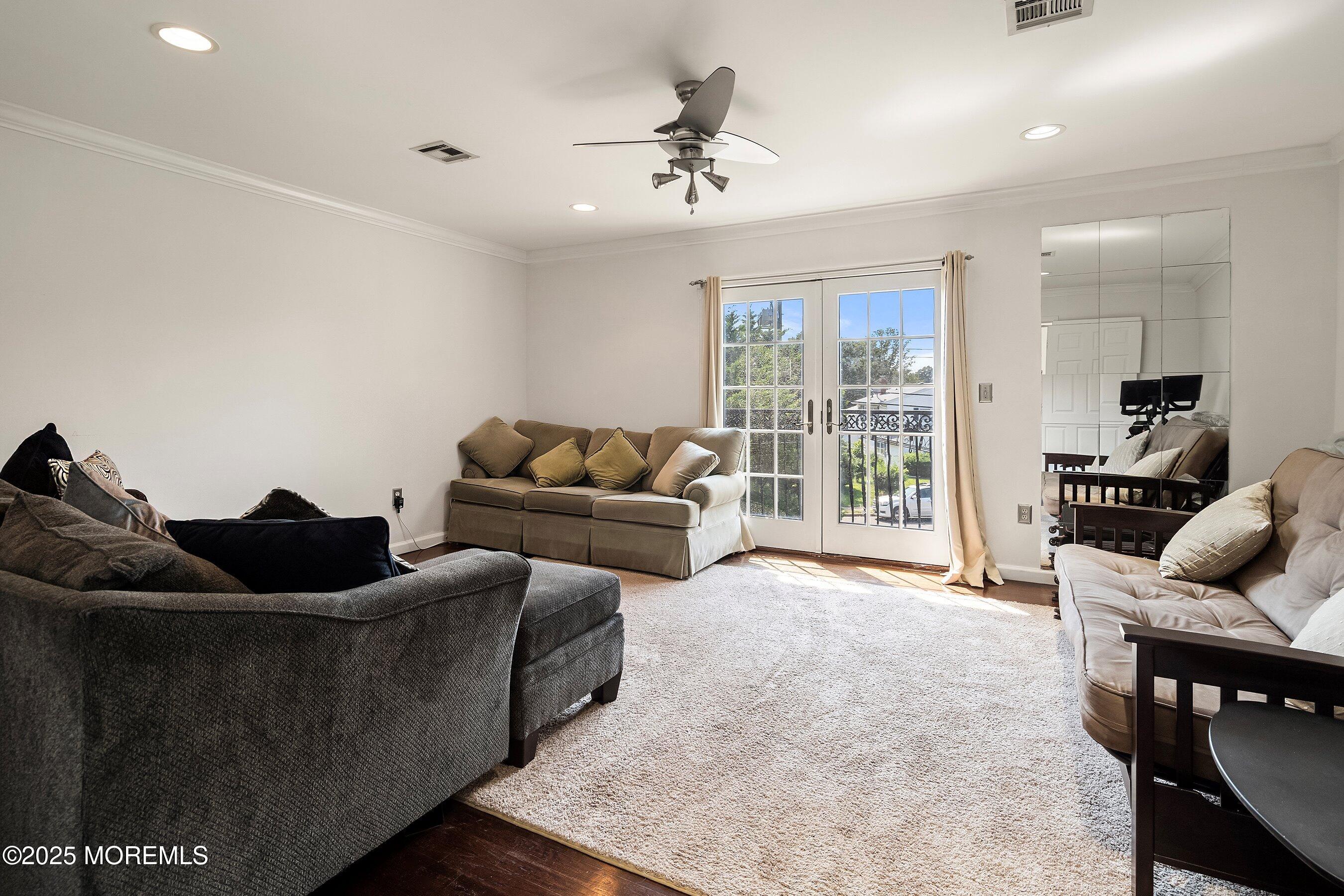 323 Florence Avenue, Long Branch, NJ, 07740 image 29
