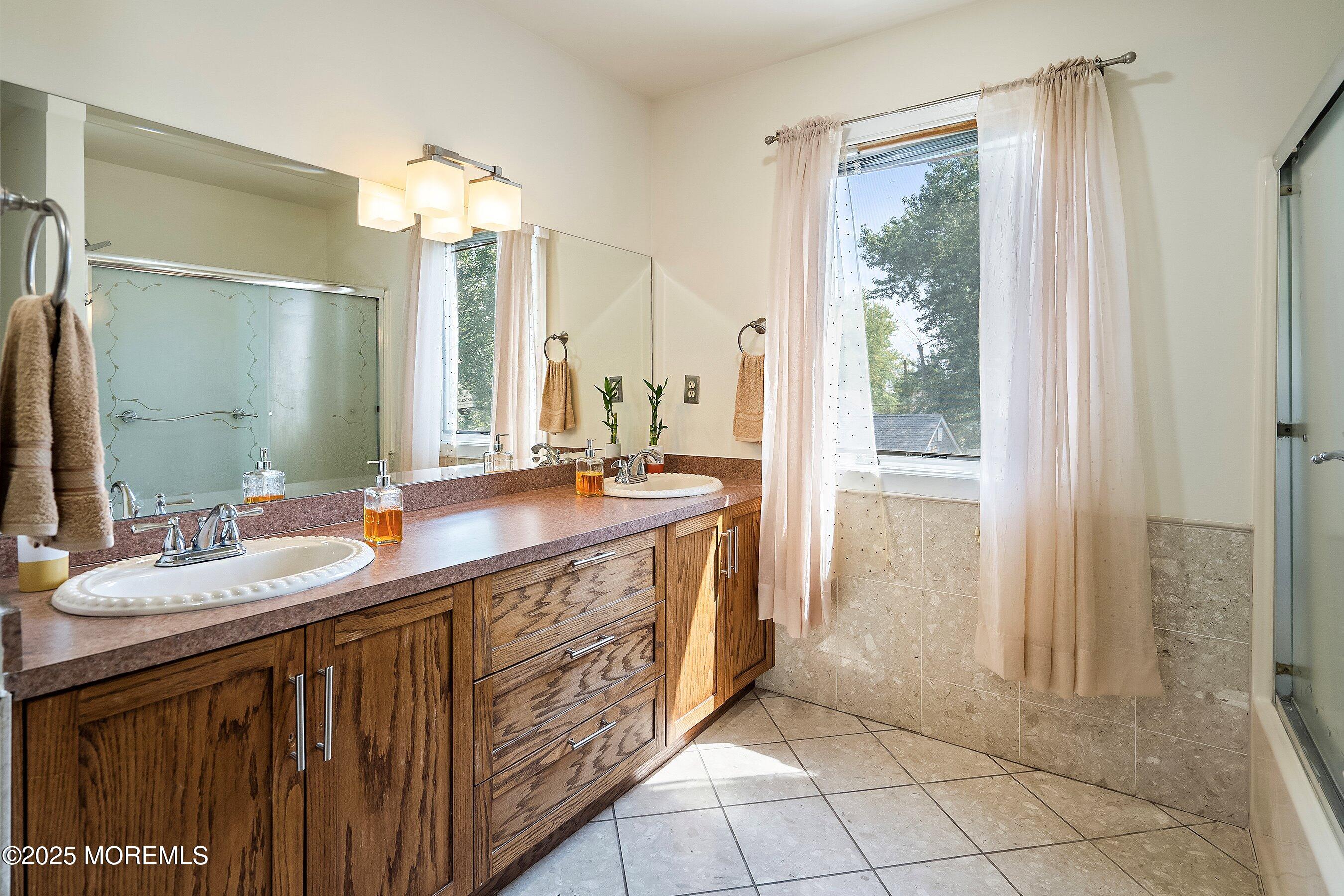 323 Florence Avenue, Long Branch, NJ, 07740 image 30