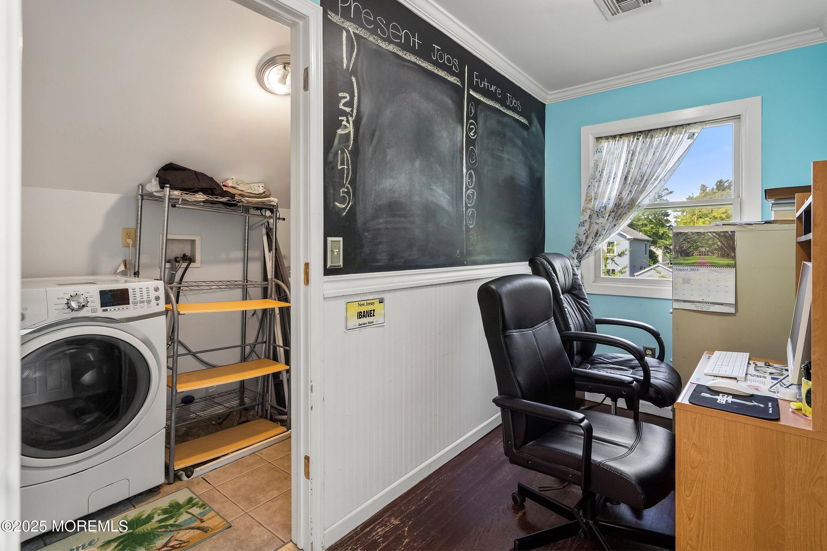 323 Florence Avenue, Long Branch, NJ, 07740 image 28