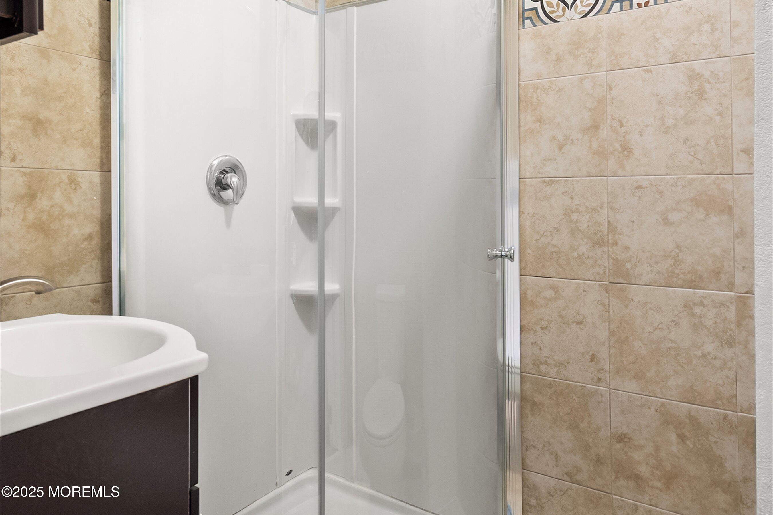 323 Florence Avenue, Long Branch, NJ, 07740 image 35