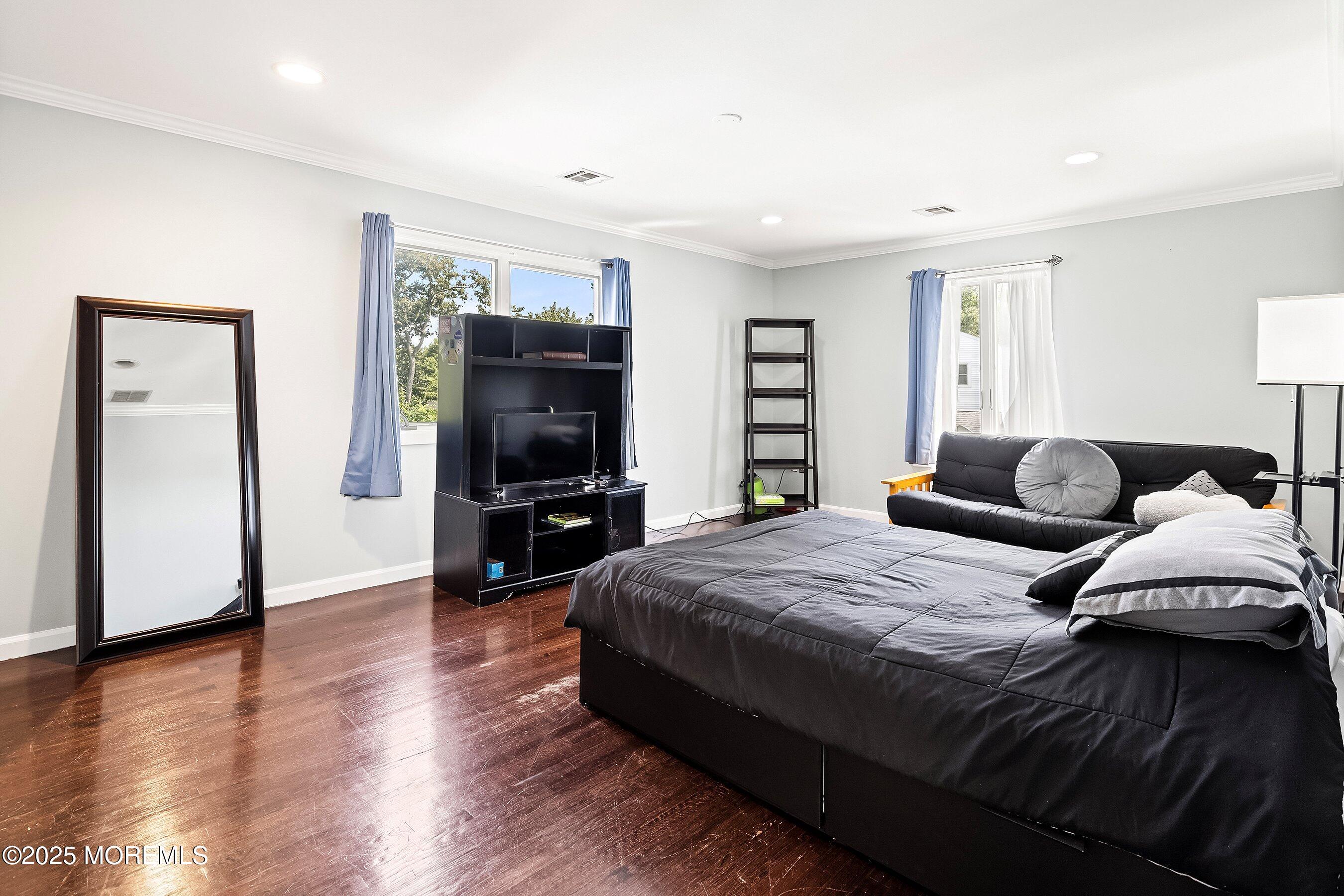 323 Florence Avenue, Long Branch, NJ, 07740 image 33