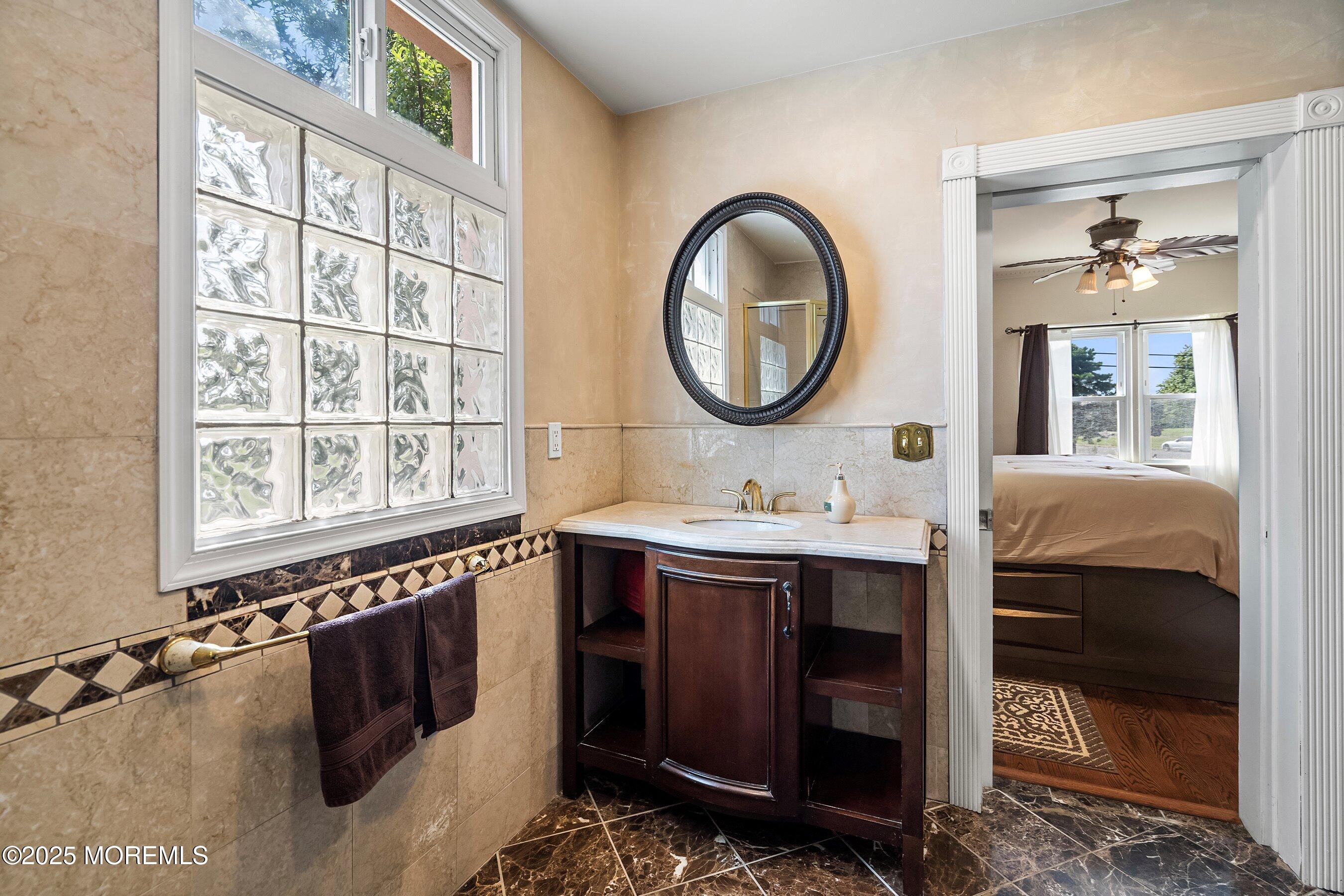 323 Florence Avenue, Long Branch, NJ, 07740 image 23