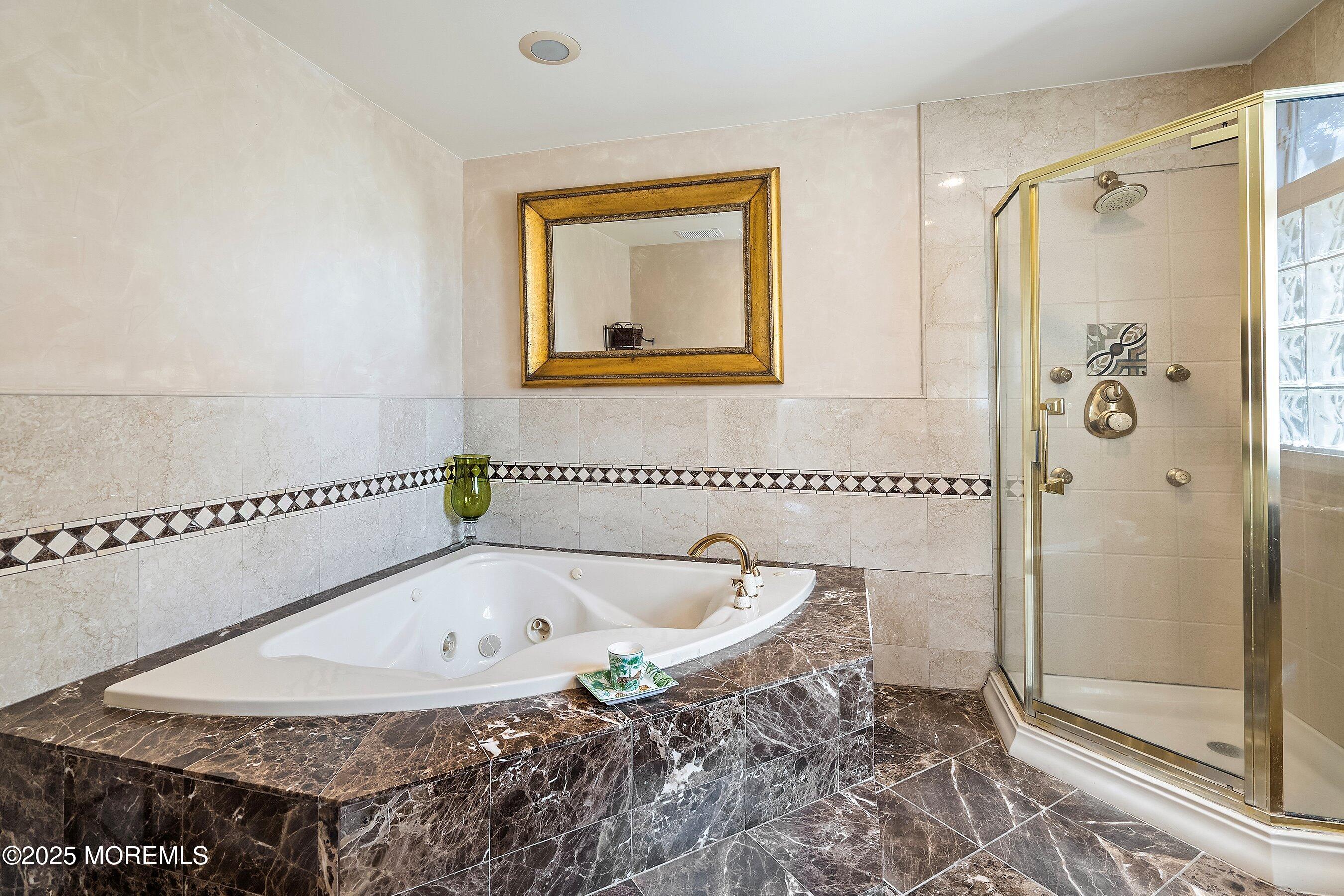 323 Florence Avenue, Long Branch, NJ, 07740 image 24