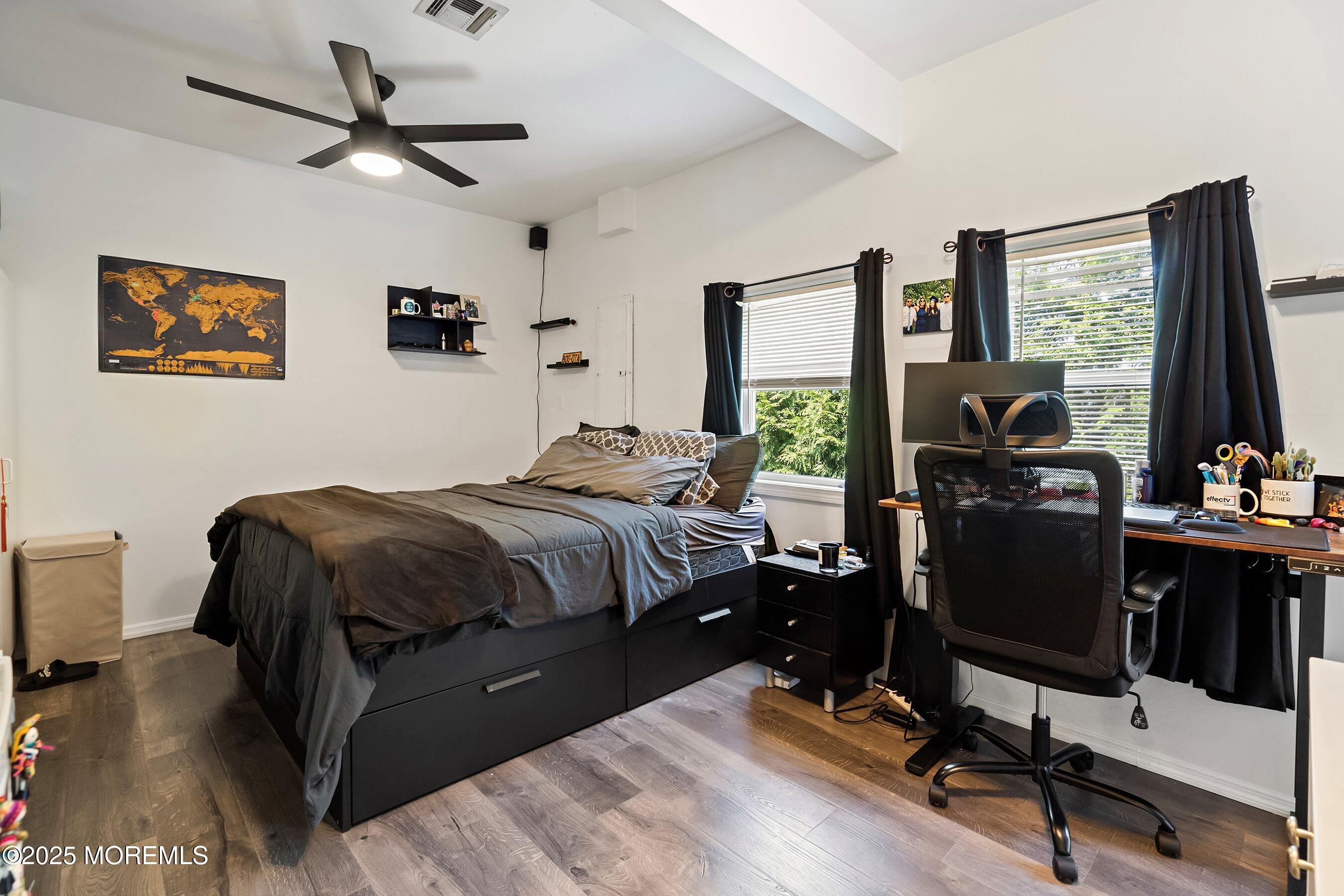 323 Florence Avenue, Long Branch, NJ, 07740 image 34