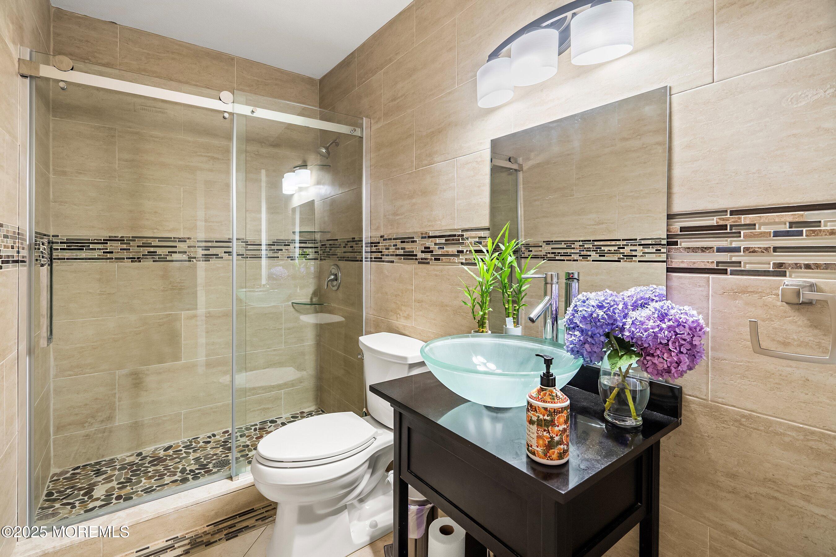 323 Florence Avenue, Long Branch, NJ, 07740 image 26