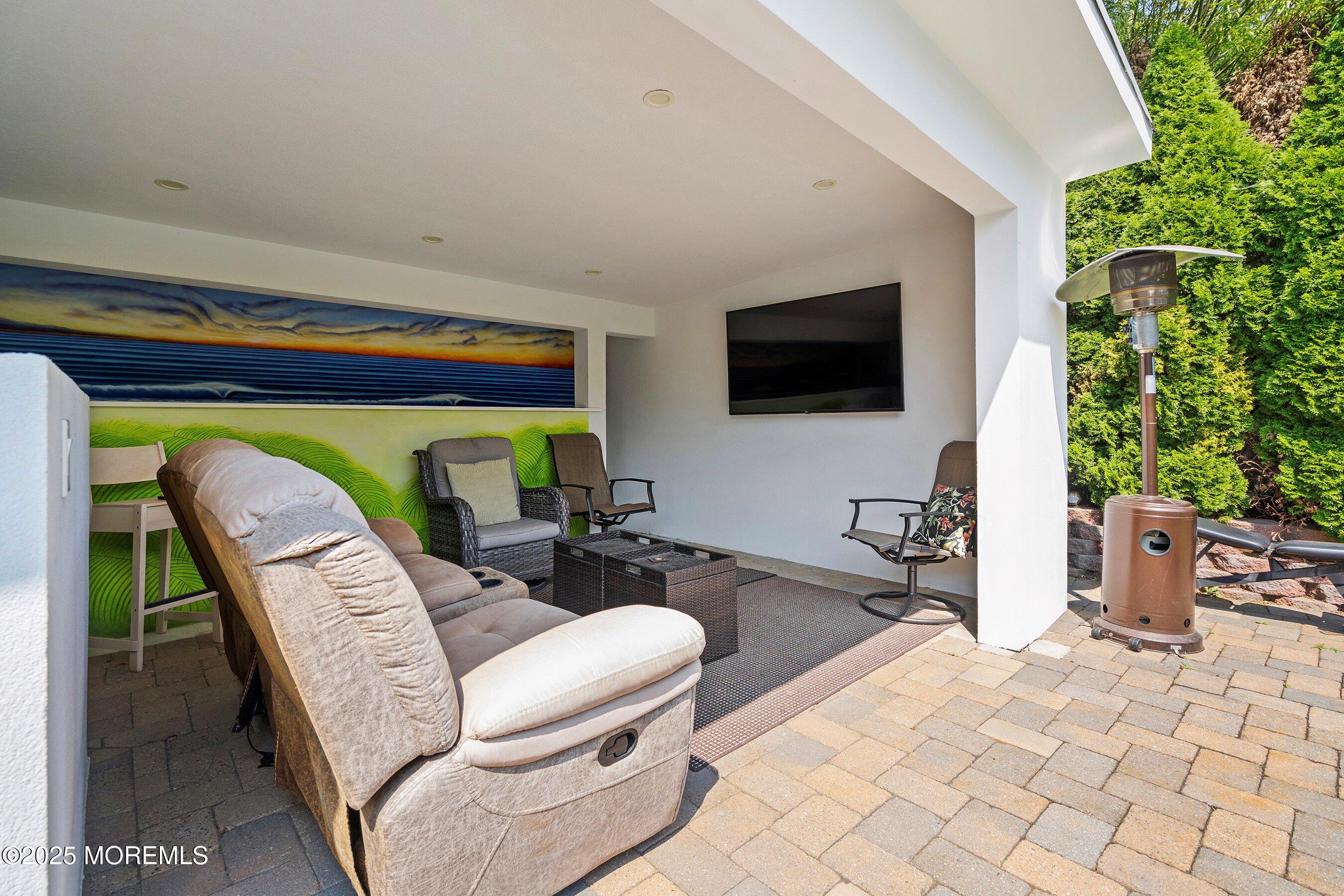 323 Florence Avenue, Long Branch, NJ, 07740 image 36
