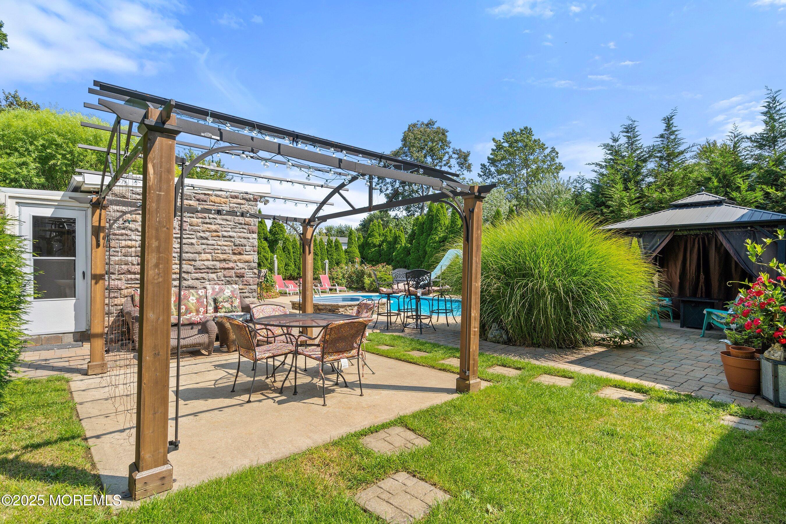 323 Florence Avenue, Long Branch, NJ, 07740 image 37