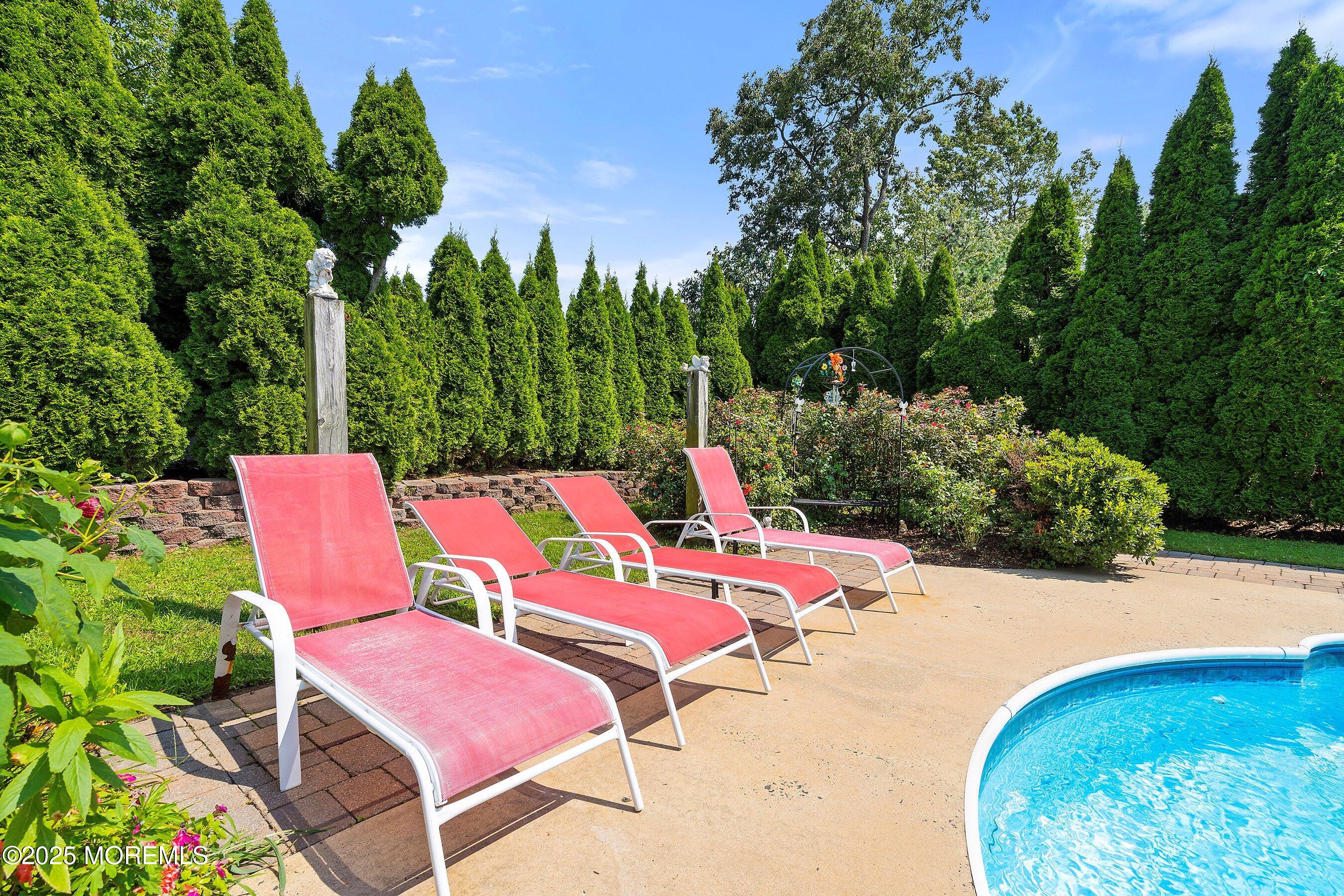 323 Florence Avenue, Long Branch, NJ, 07740 image 38