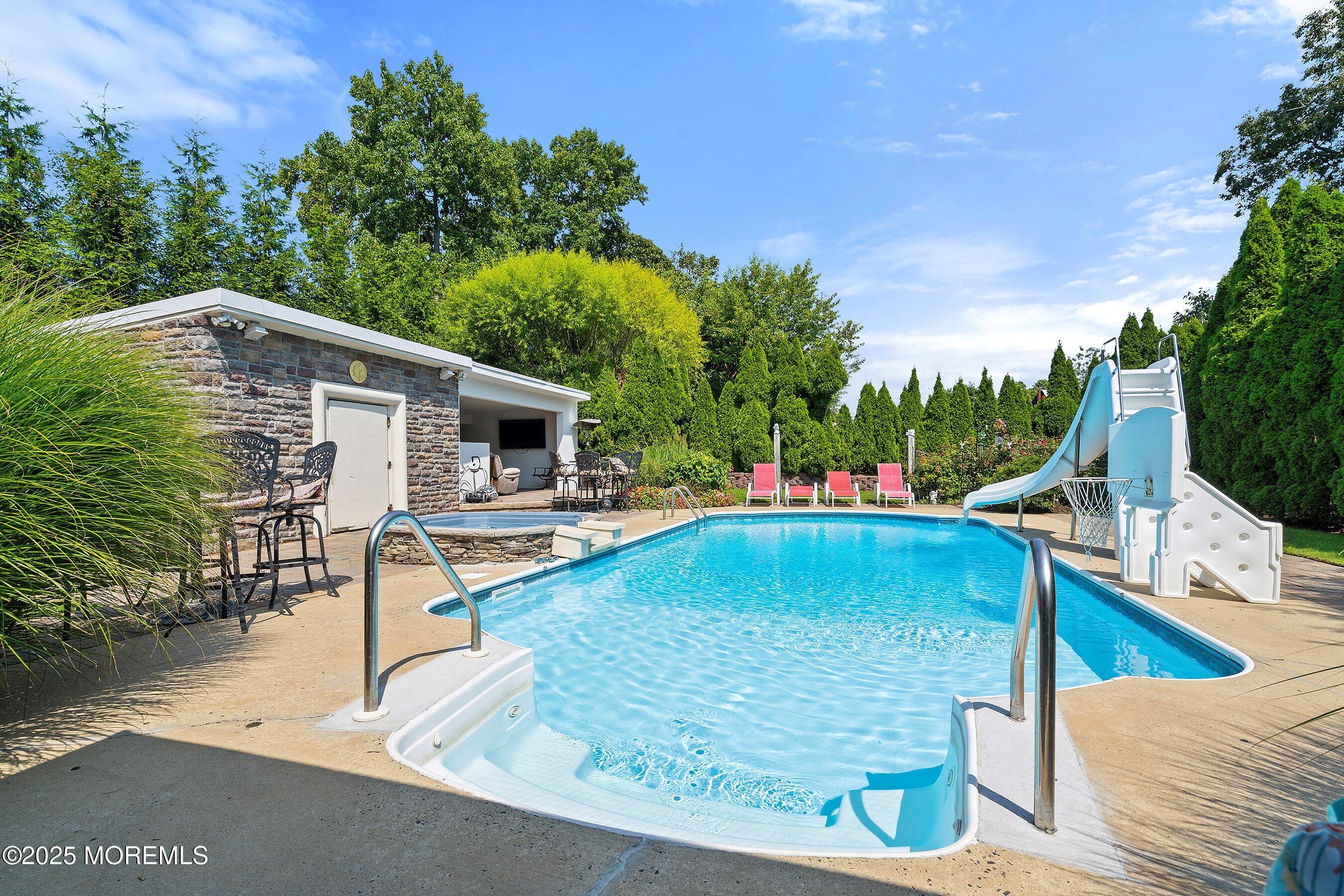 323 Florence Avenue, Long Branch, NJ, 07740 image 39