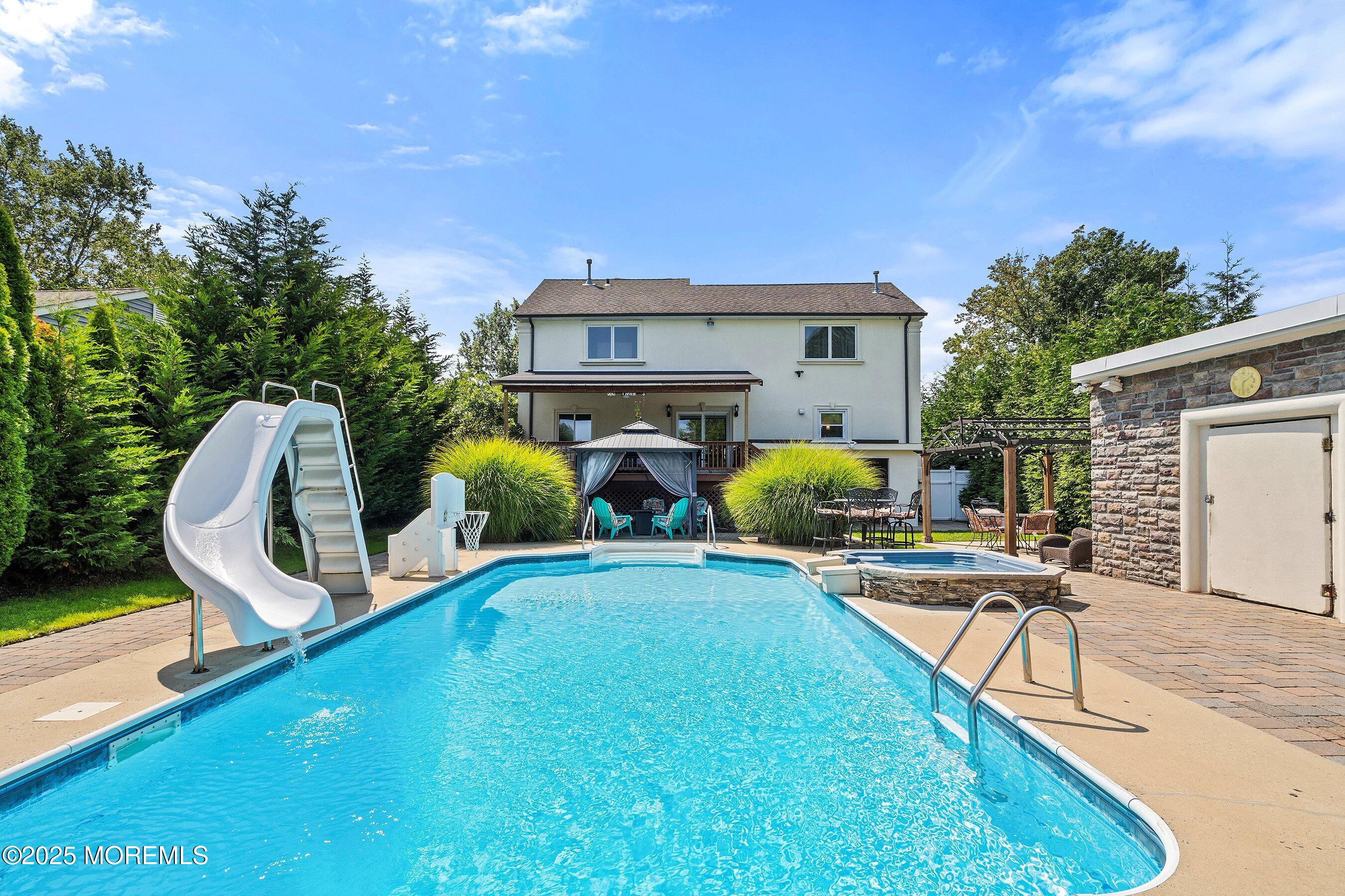323 Florence Avenue, Long Branch, NJ, 07740 image 40