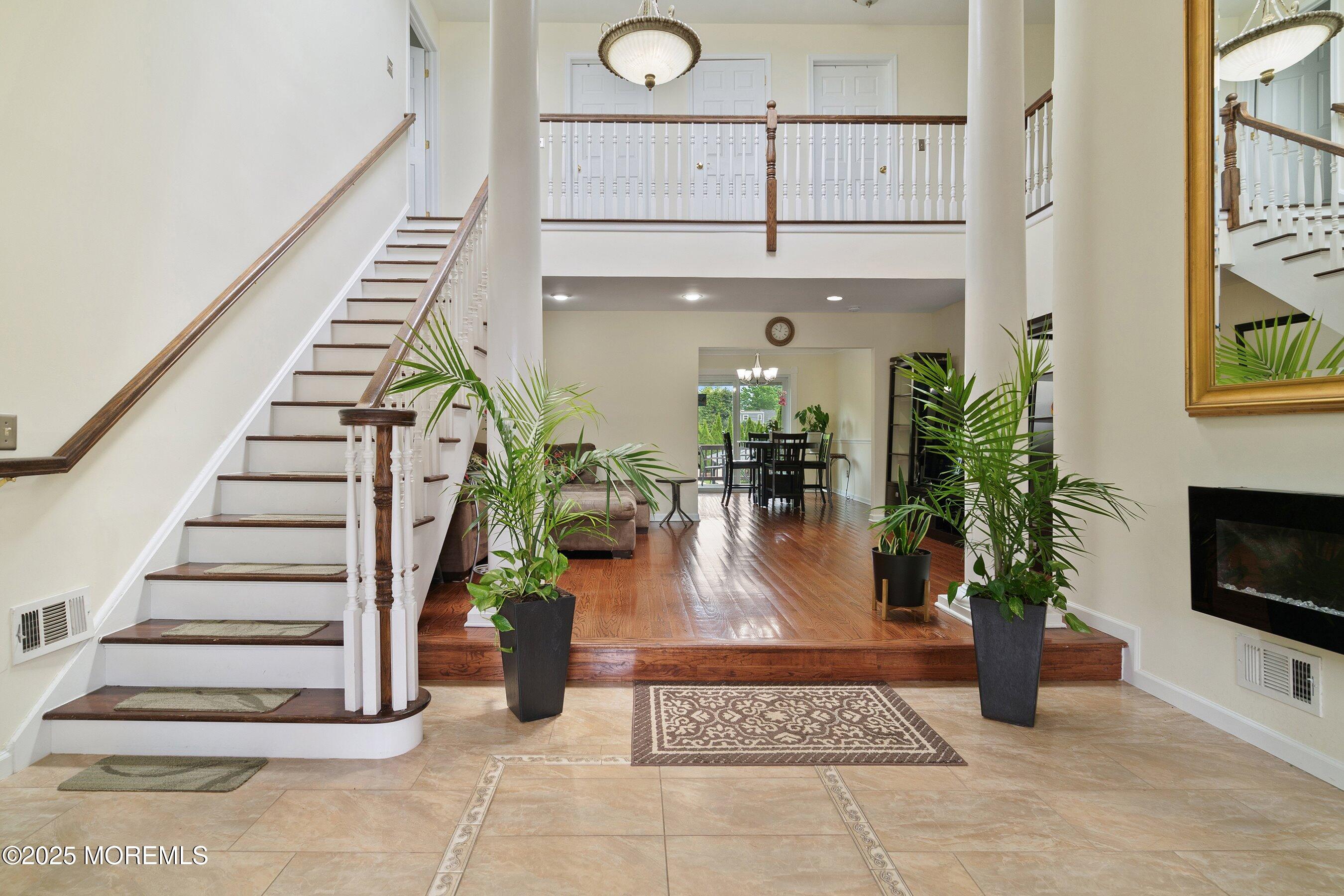 323 Florence Avenue, Long Branch, NJ, 07740 image 6