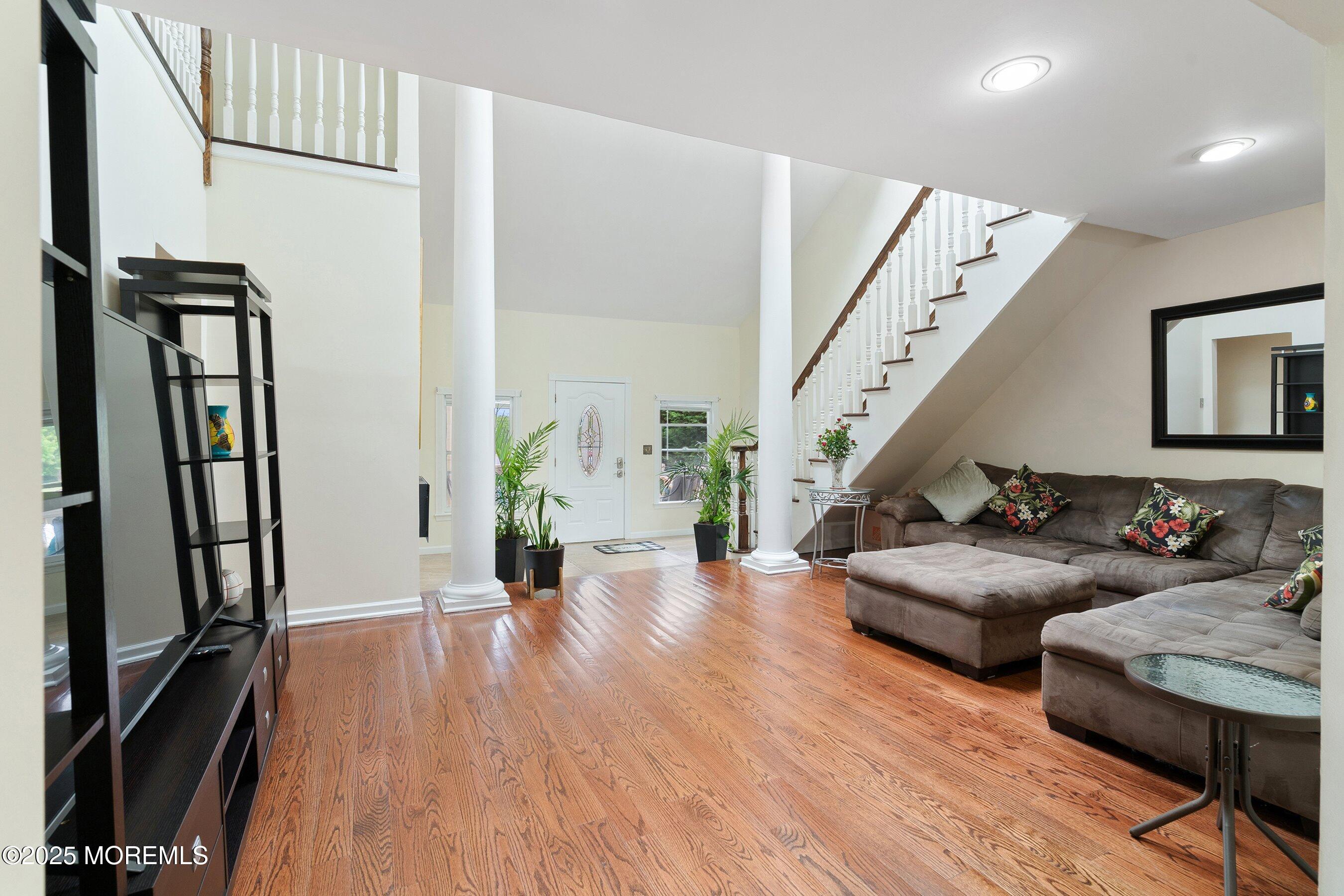 323 Florence Avenue, Long Branch, NJ, 07740 image 9