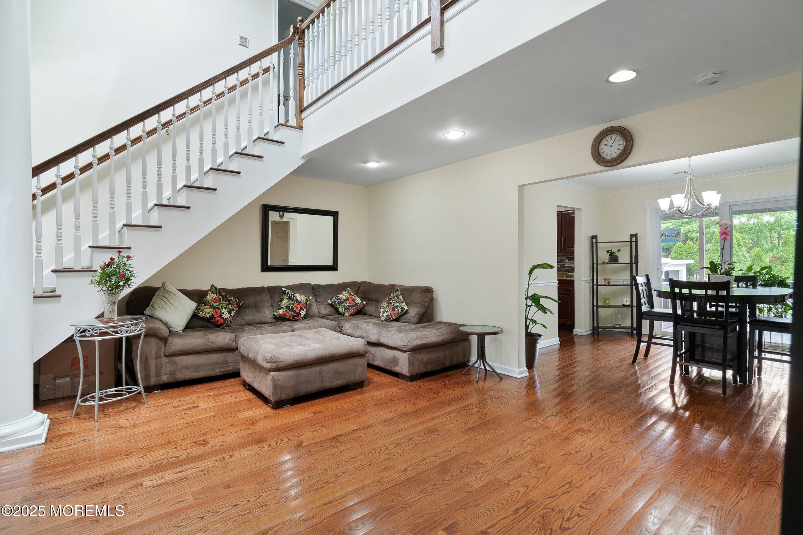 323 Florence Avenue, Long Branch, NJ, 07740 image 8