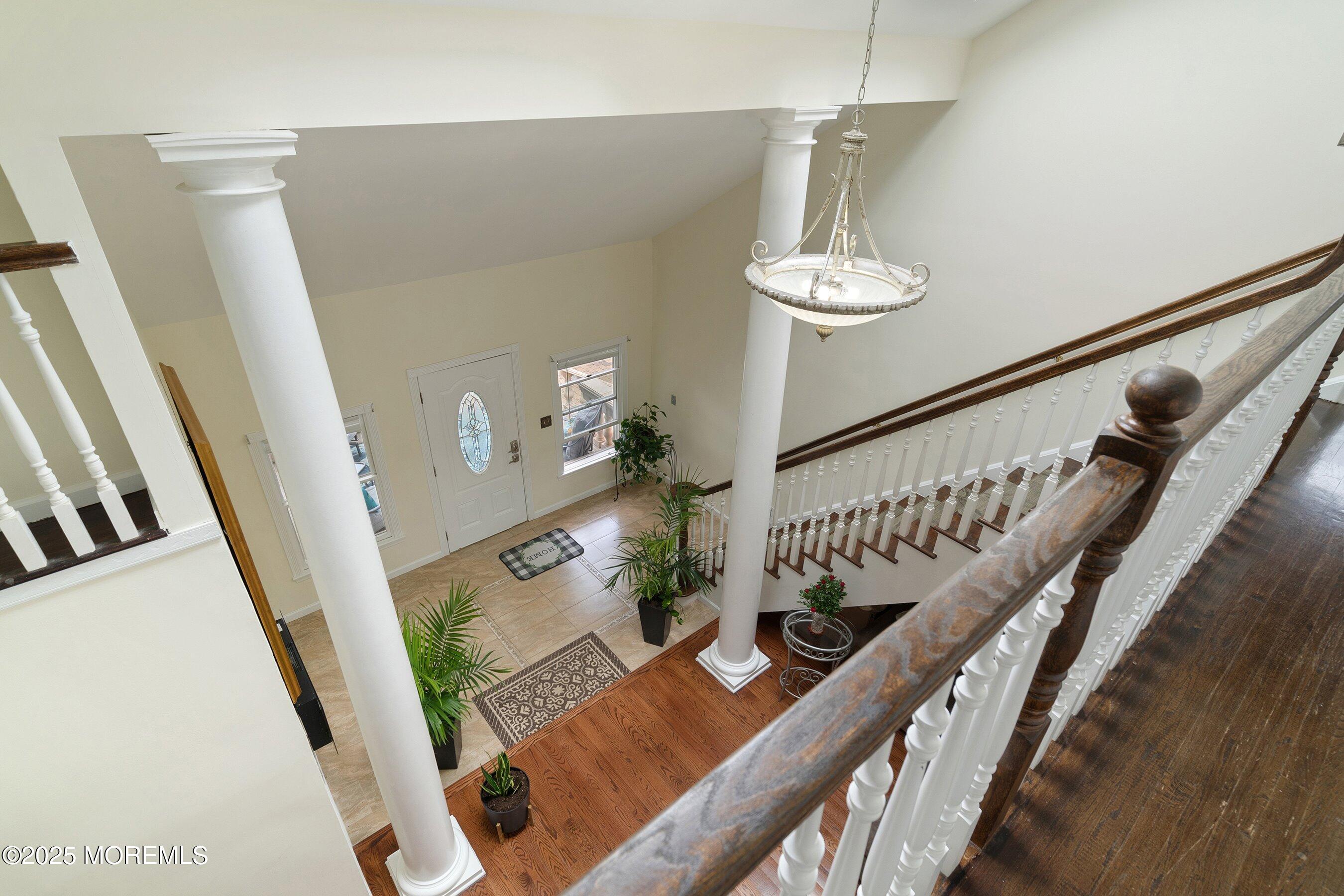 323 Florence Avenue, Long Branch, NJ, 07740 image 27