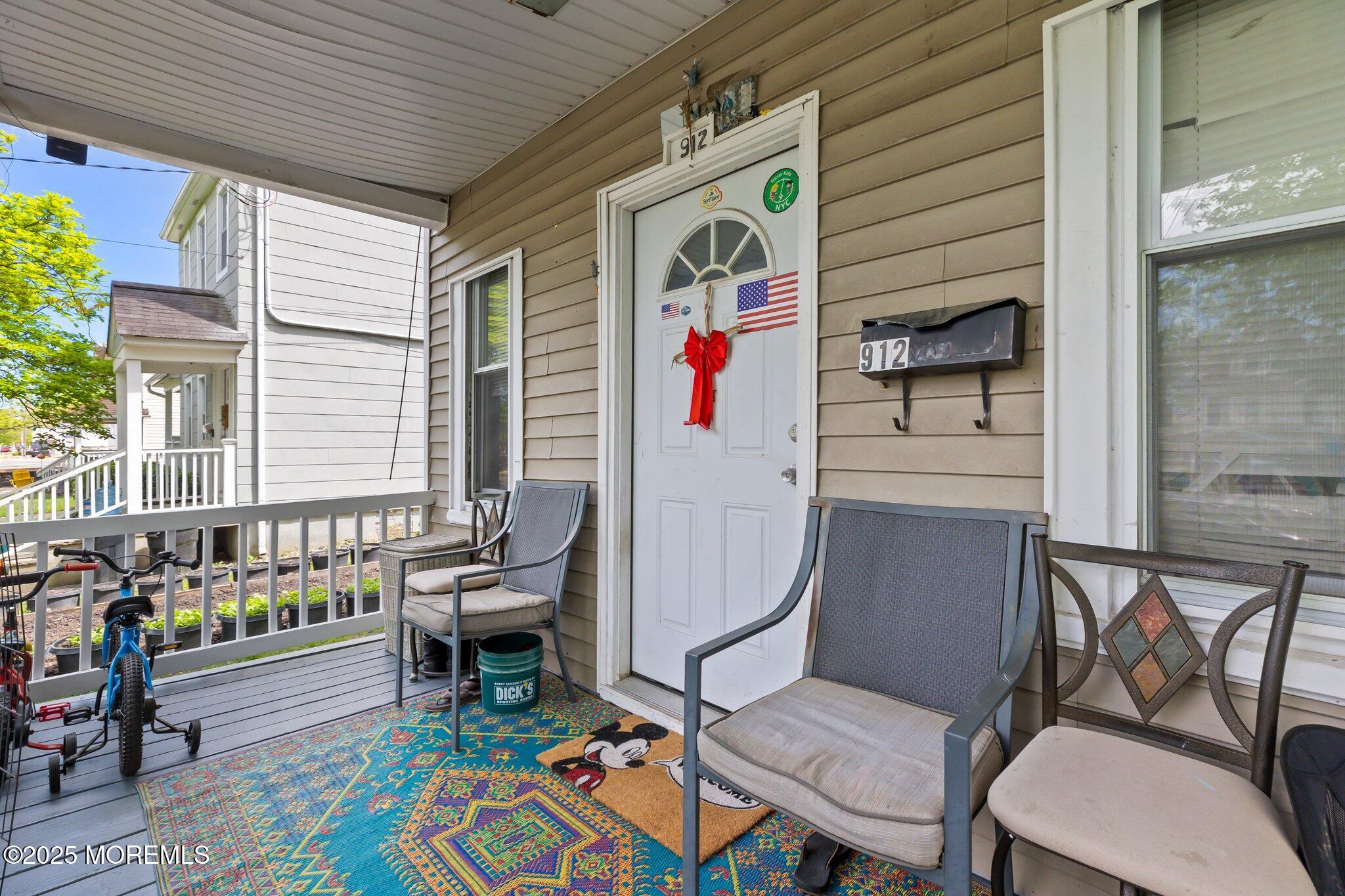 Asbury Park, NJ, 07712 image 9