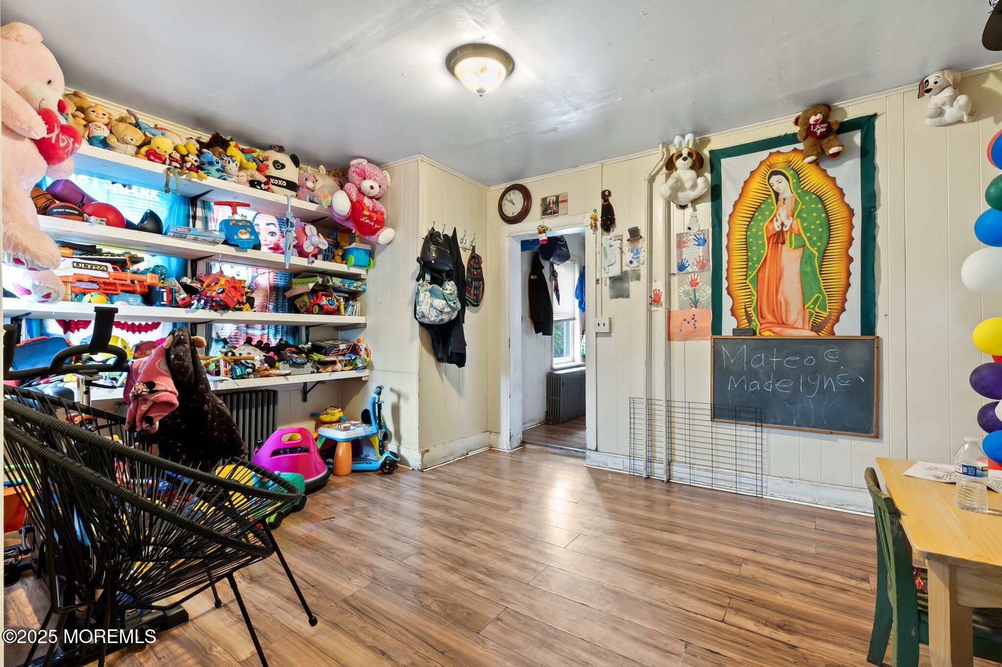 Asbury Park, NJ, 07712 image 11