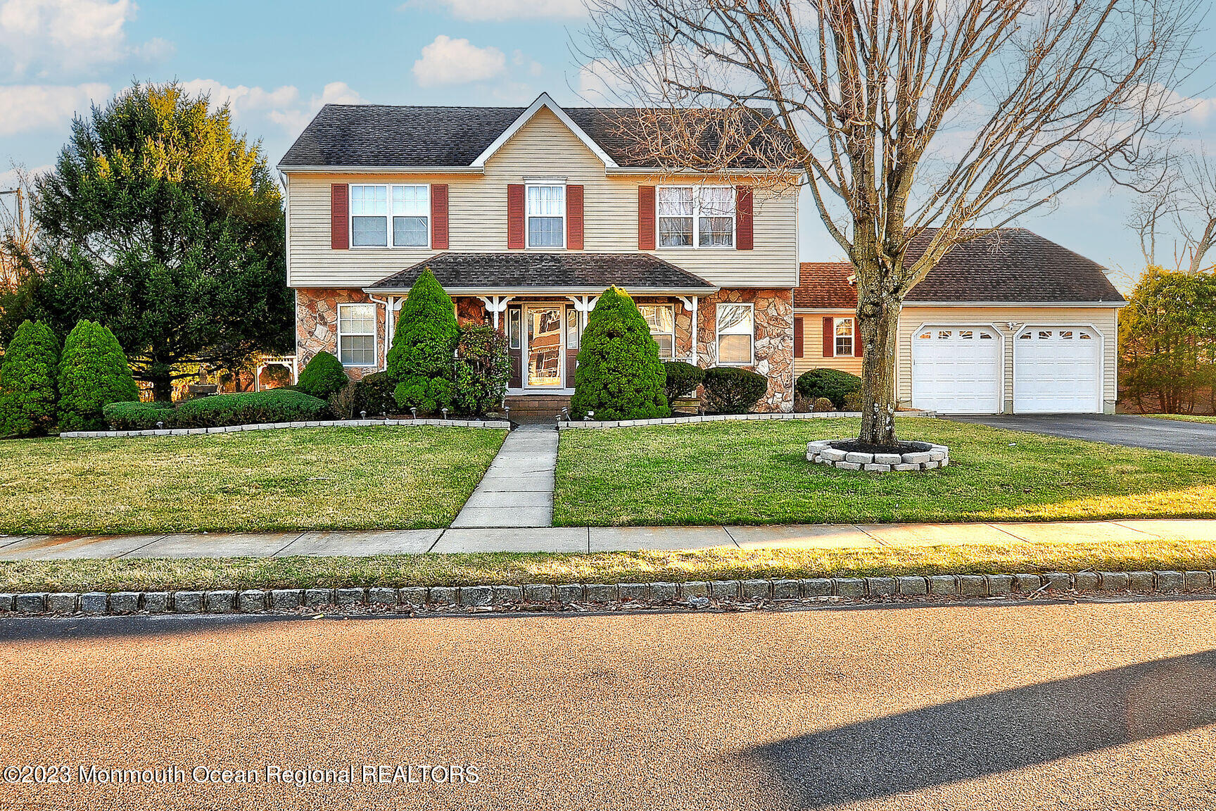 30 Wendy Court, Jackson, NJ, 08527 image 6
