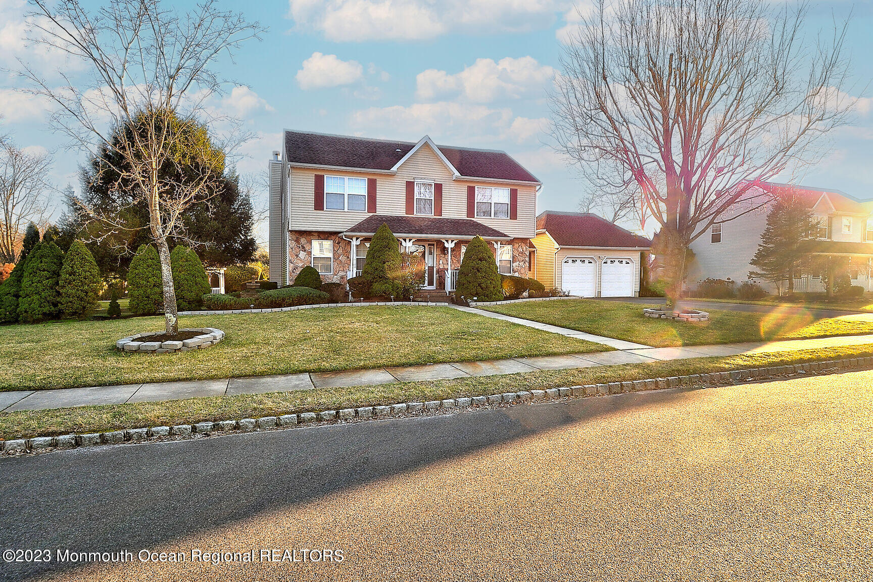 30 Wendy Court, Jackson, NJ, 08527 image 59