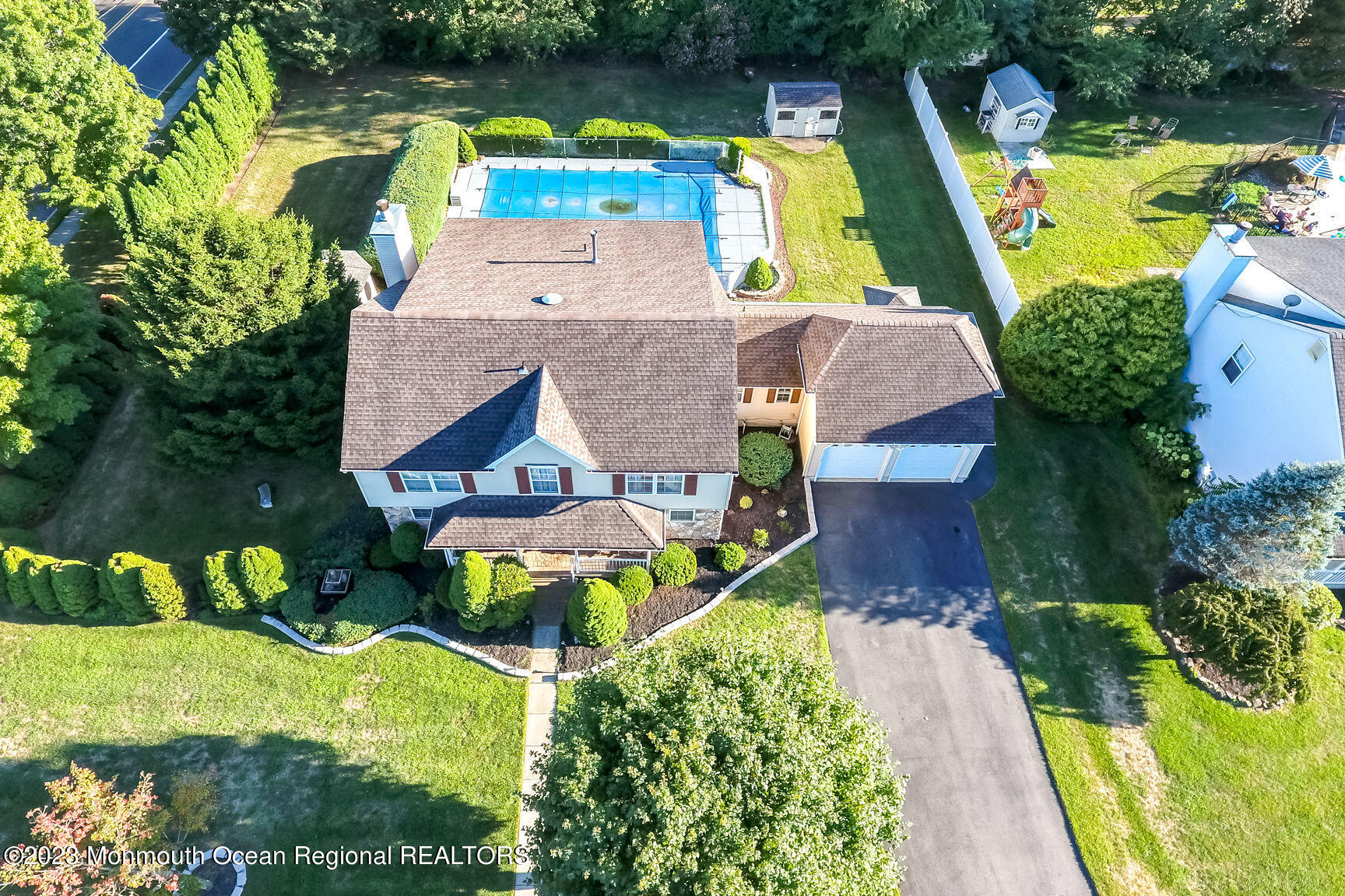 30 Wendy Court, Jackson, NJ, 08527 image 9