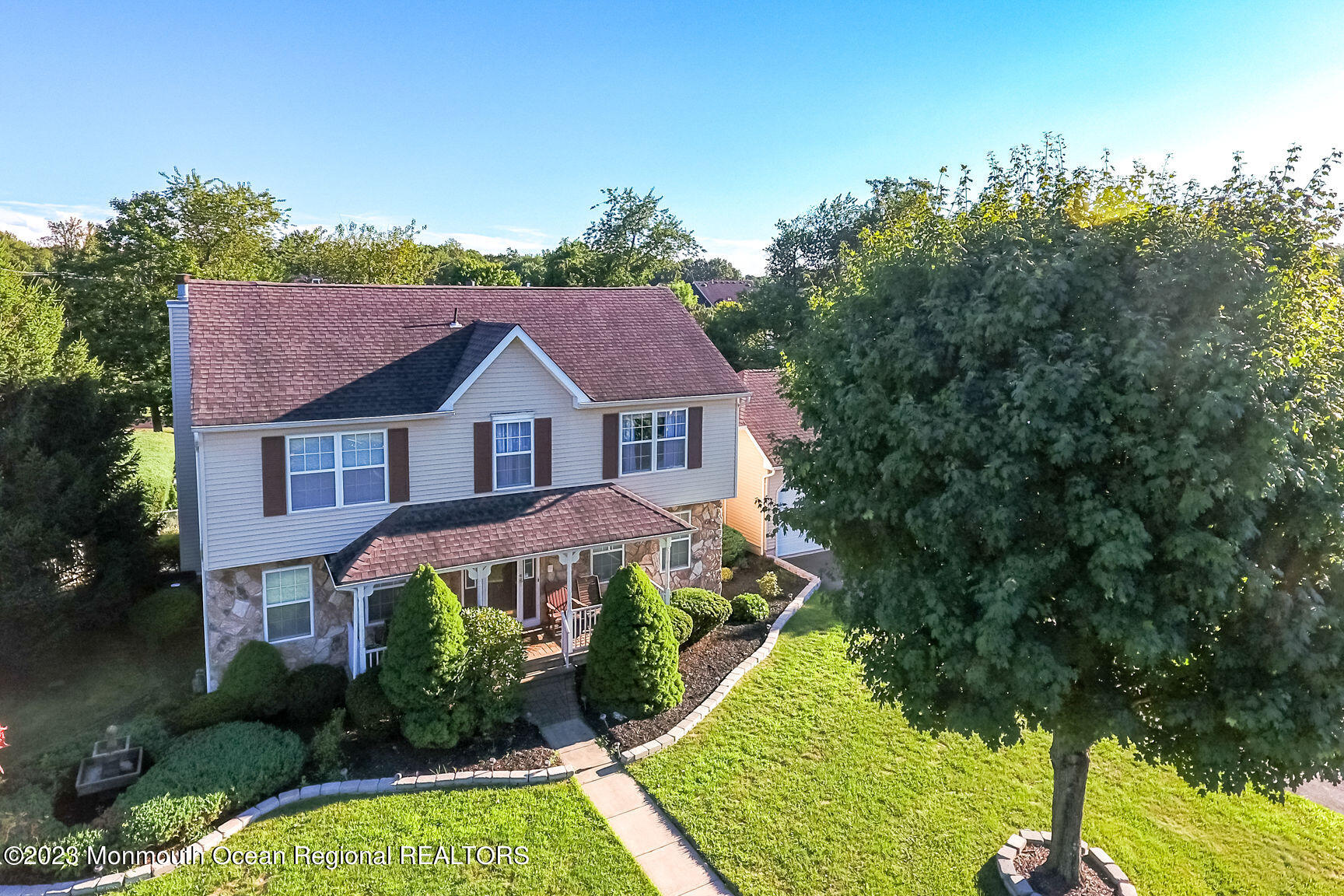 30 Wendy Court, Jackson, NJ, 08527 image 57