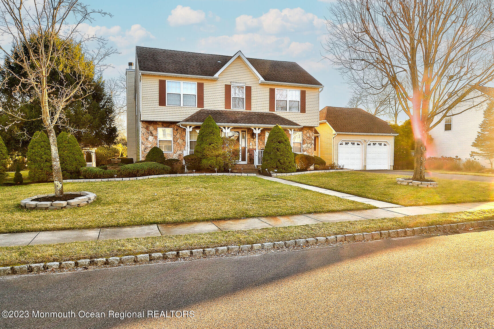 30 Wendy Court, Jackson, NJ, 08527 image 62