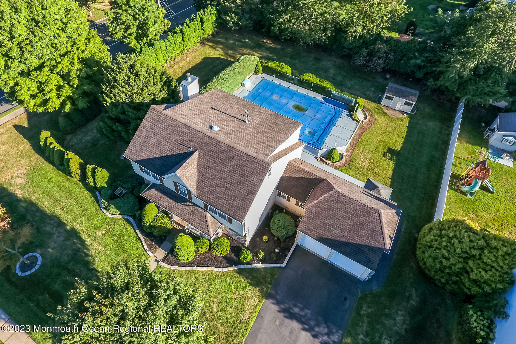 30 Wendy Court, Jackson, NJ, 08527 image 63