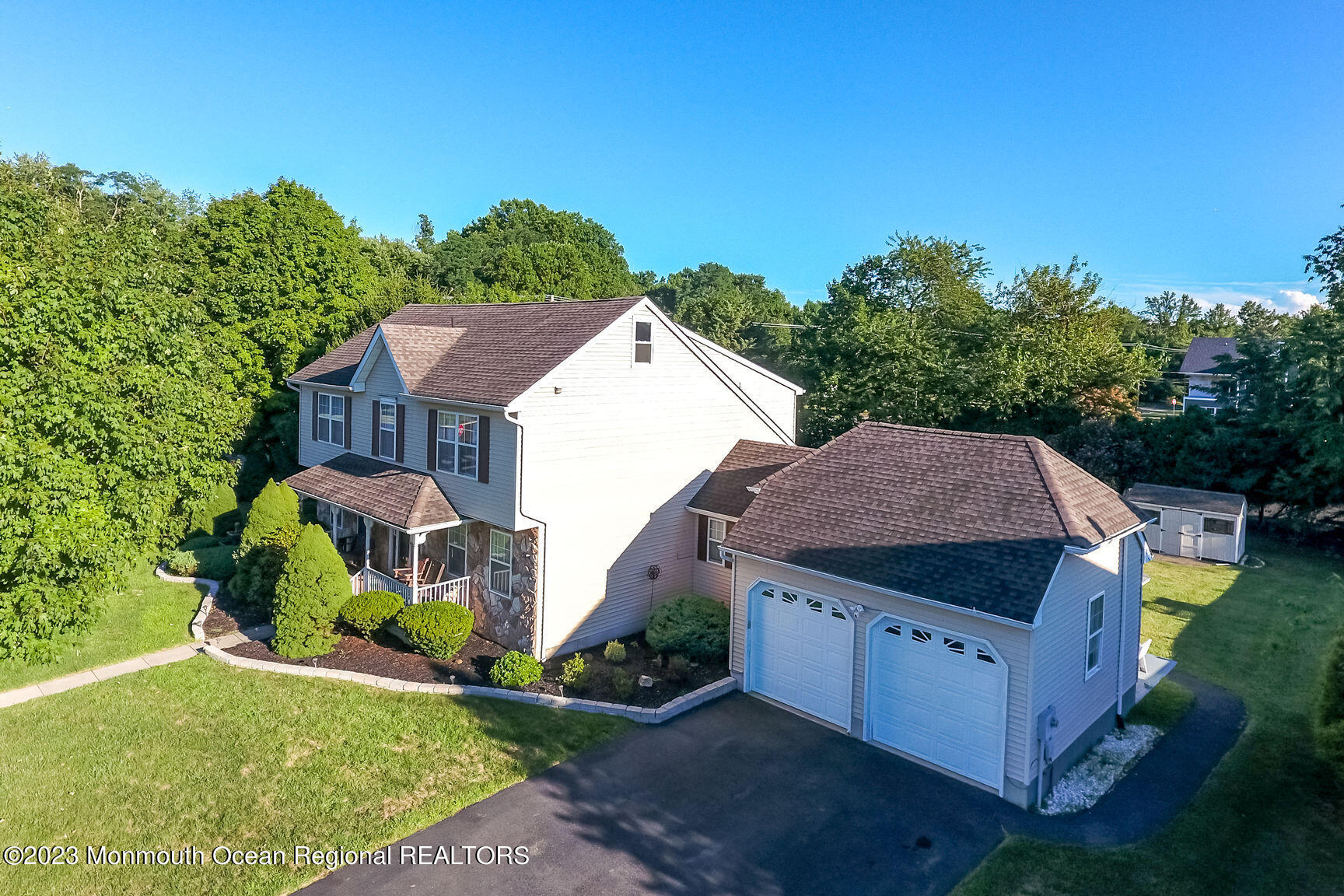 30 Wendy Court, Jackson, NJ, 08527 image 64