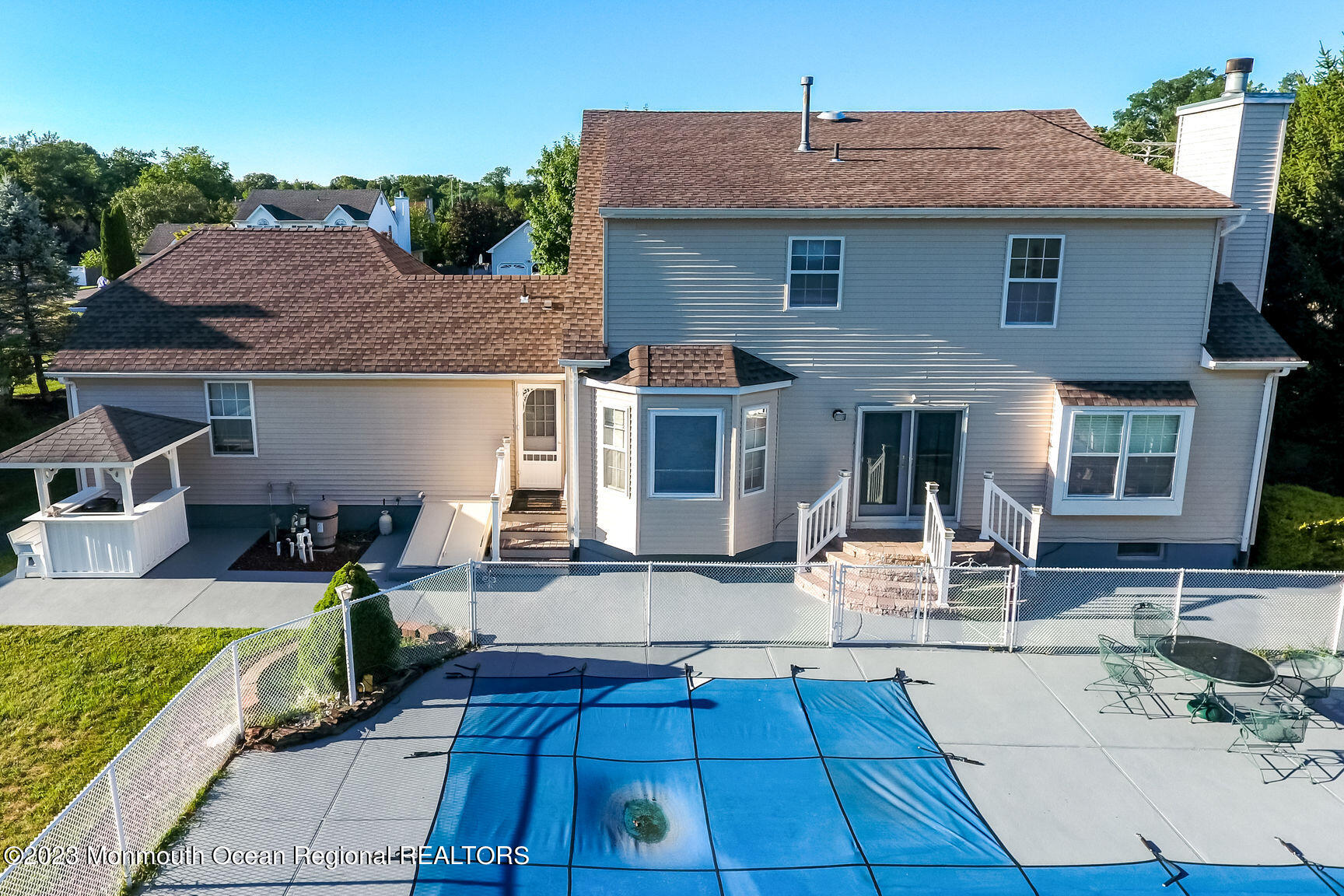 30 Wendy Court, Jackson, NJ, 08527 image 56