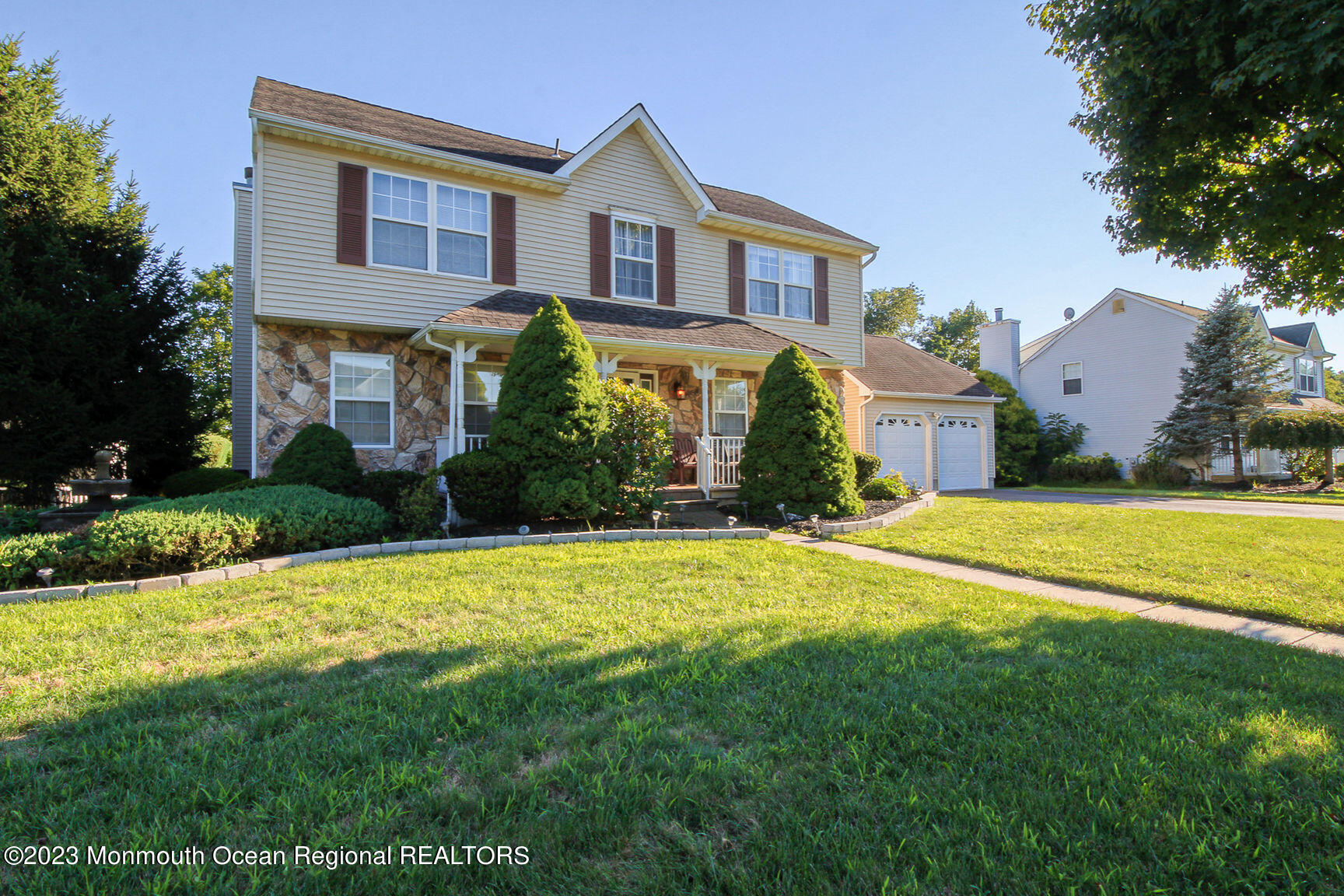 30 Wendy Court, Jackson, NJ, 08527 image 58