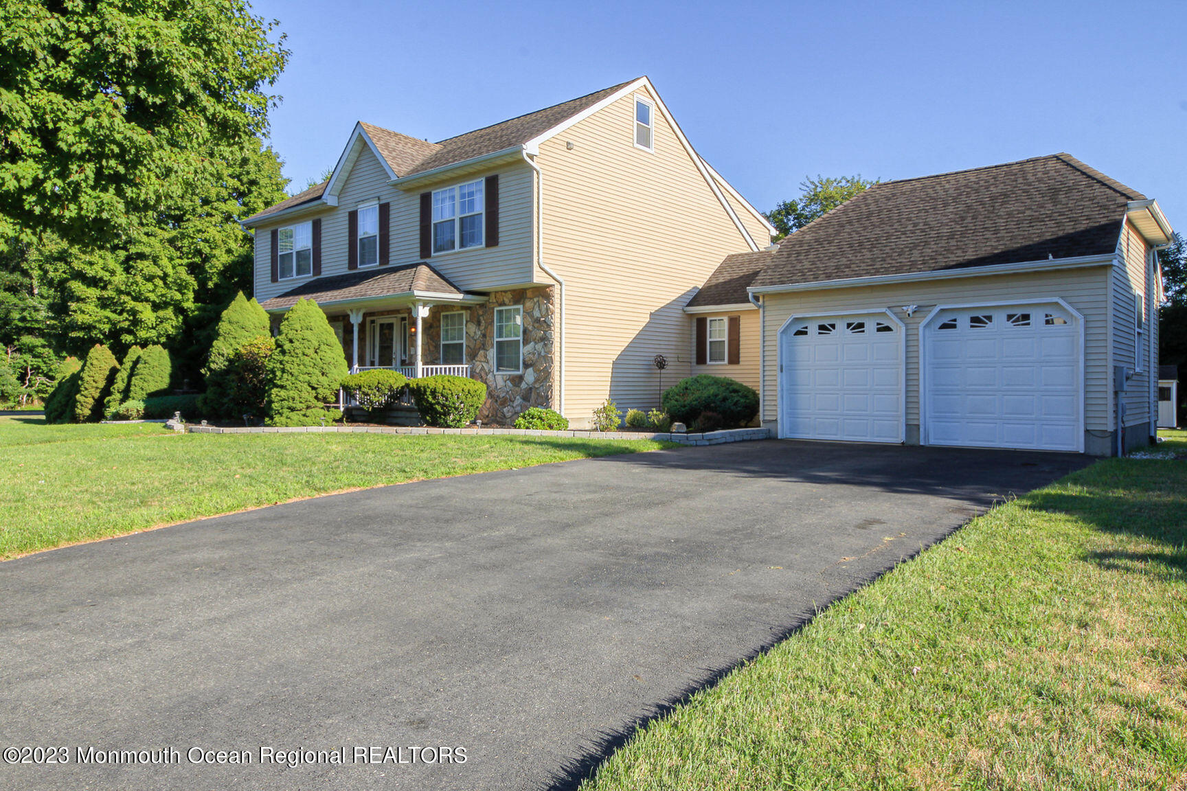30 Wendy Court, Jackson, NJ, 08527 image 7